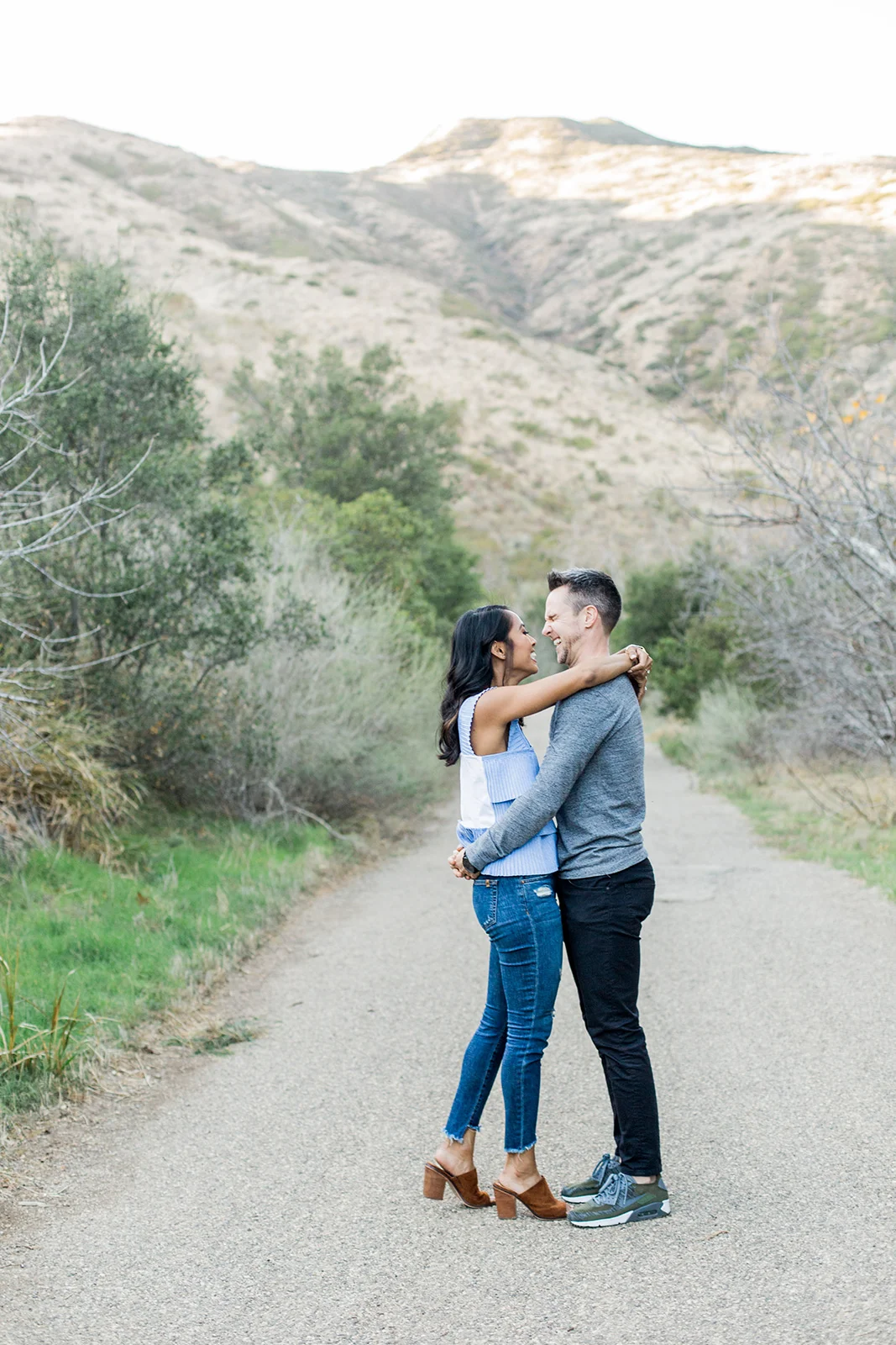 AmberGrady_Engaged0010.jpg