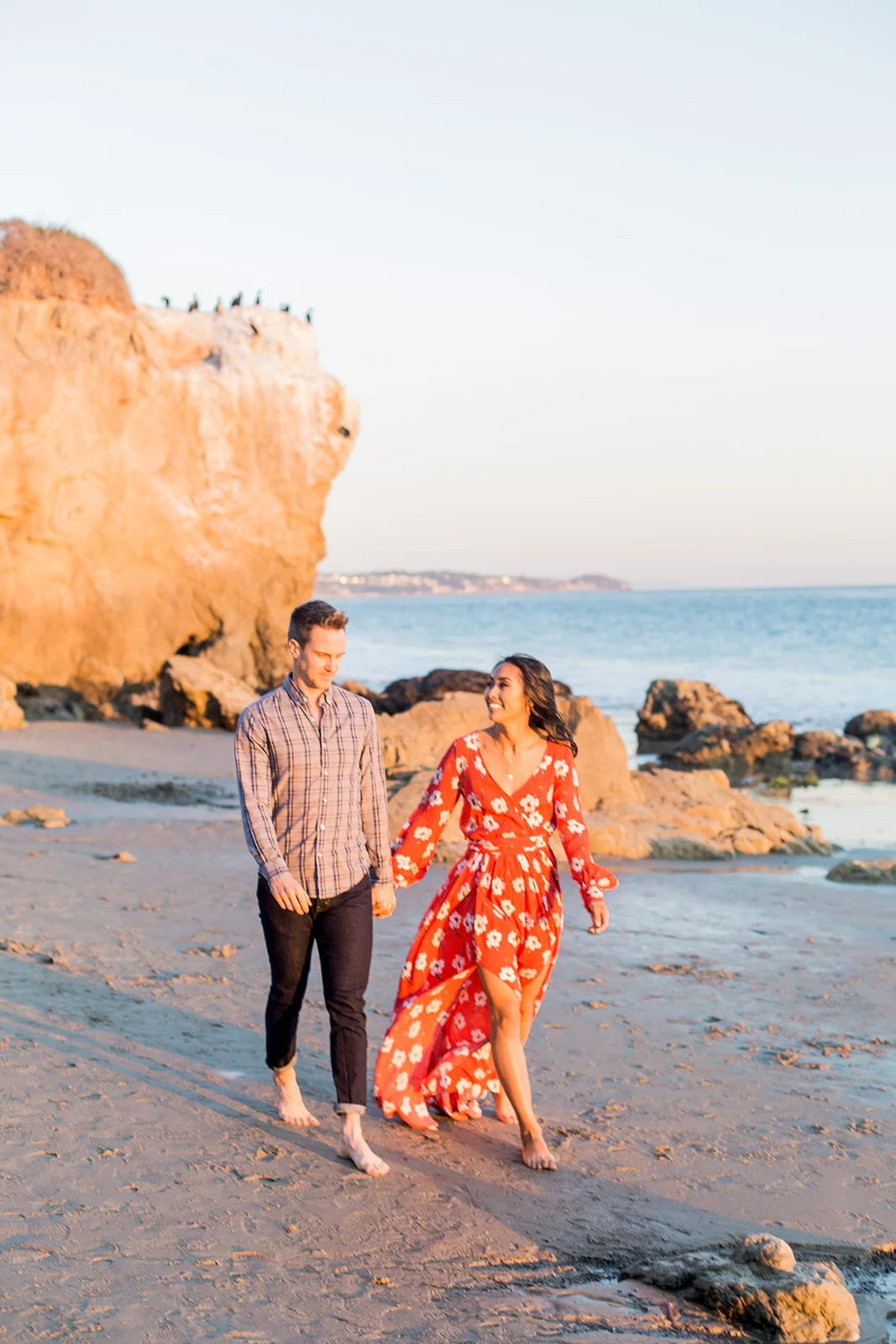 AmberGrady_Engaged0050.jpg