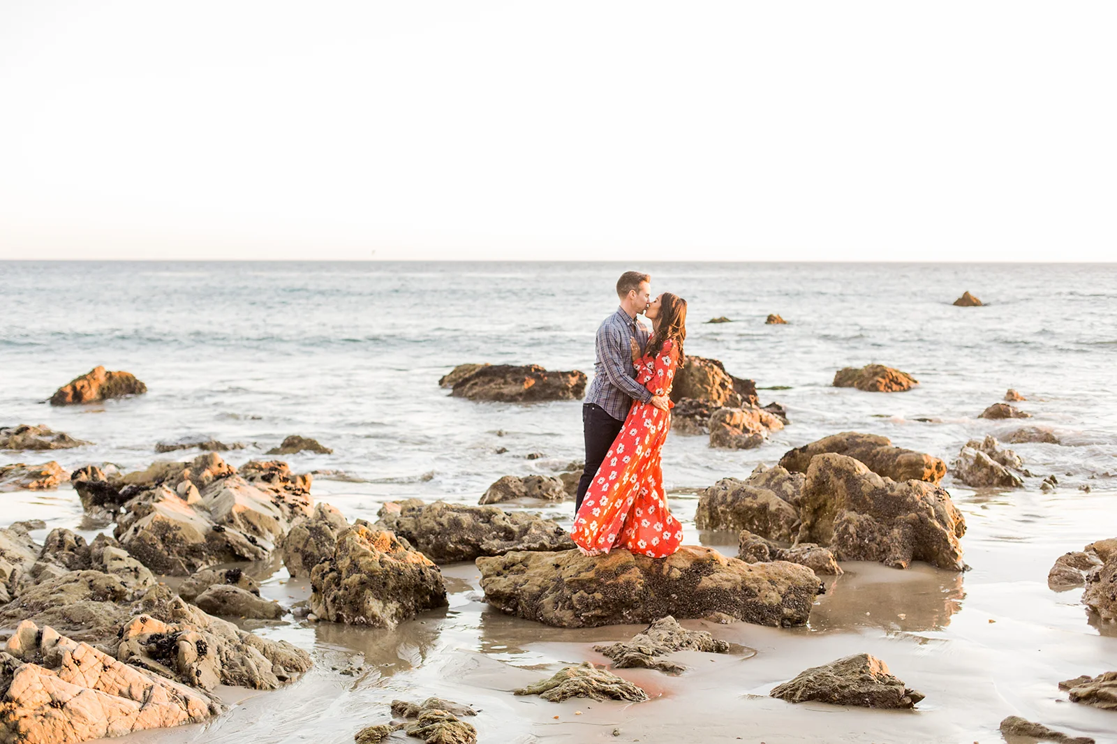 AmberGrady_Engaged0055.jpg
