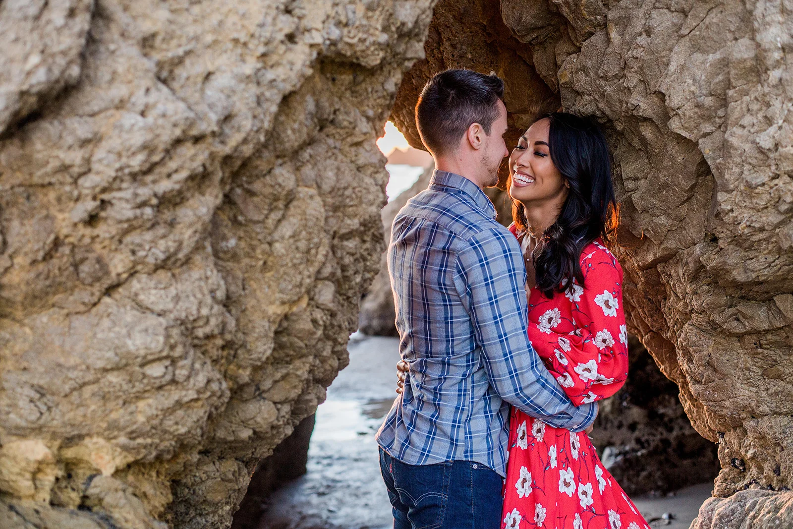 AmberGrady_Engaged0068.jpg