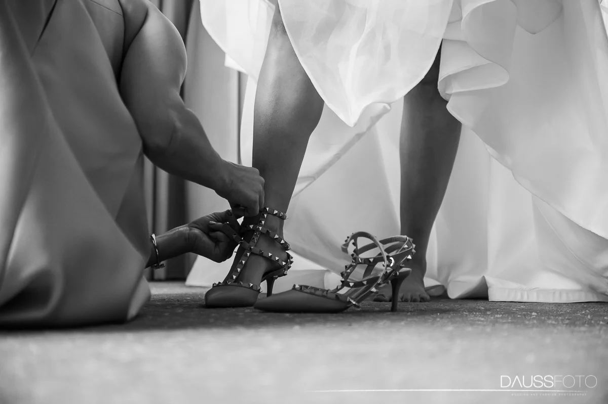 DaussFOTO Wedding Photography_20180908_0014.jpg