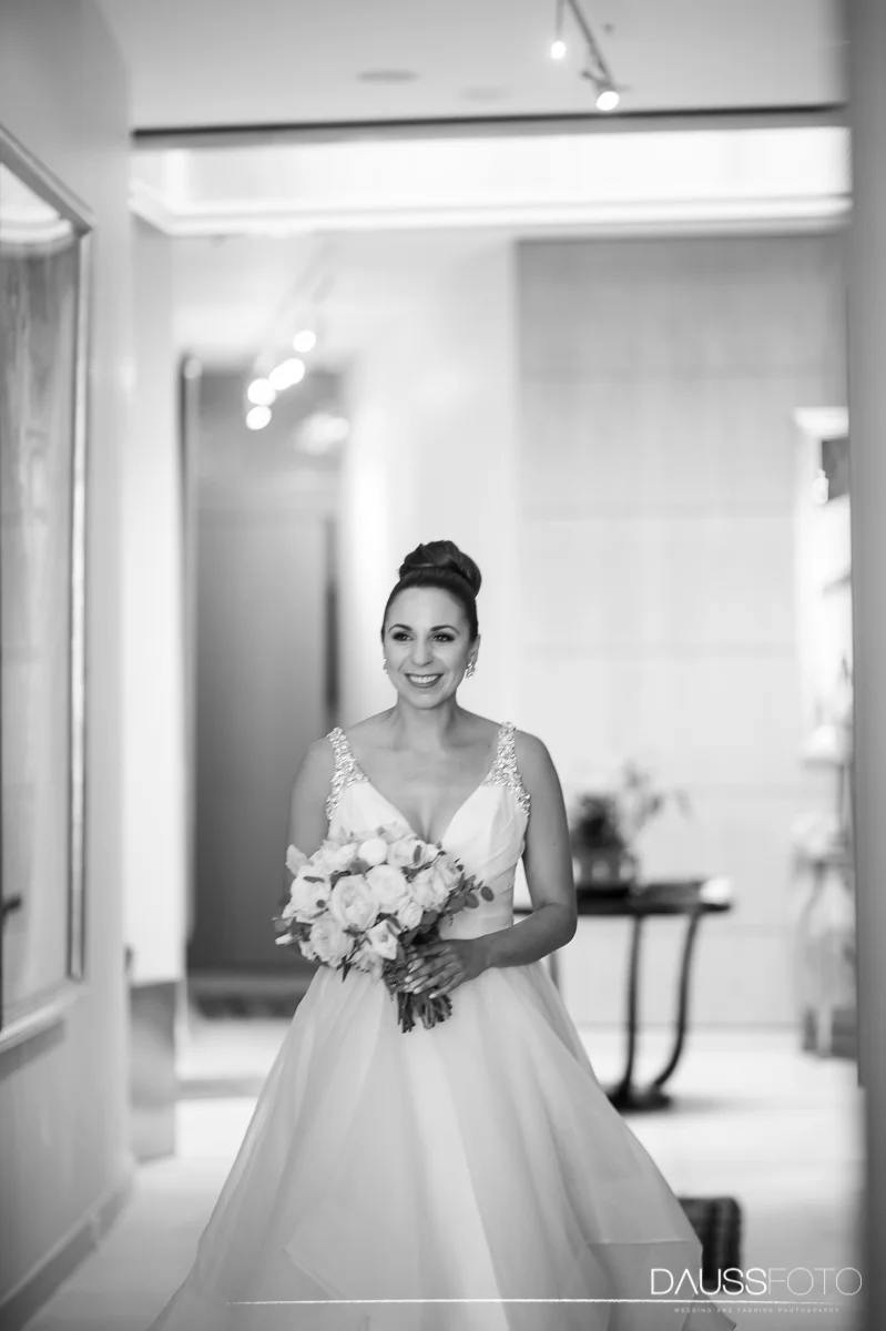 DaussFOTO Wedding Photography_20180908_0016.jpg