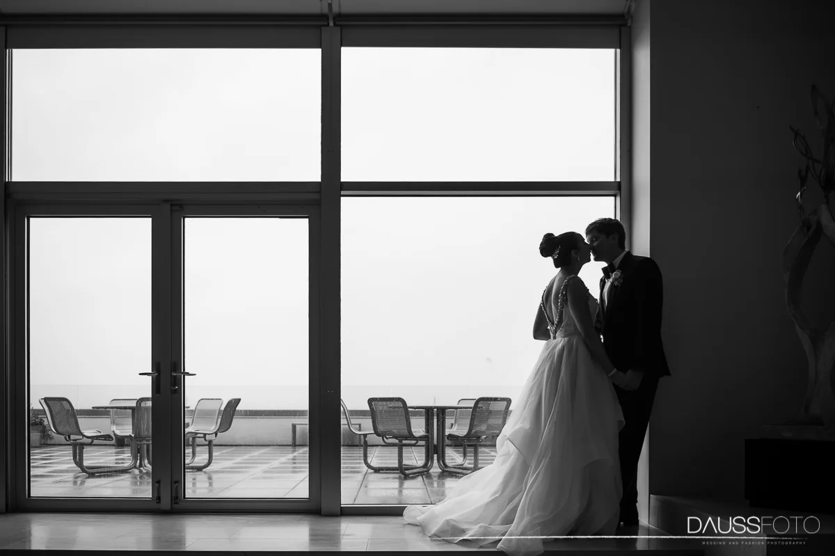 DaussFOTO Wedding Photography_20180908_0025.jpg