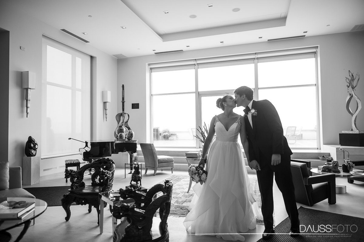 DaussFOTO Wedding Photography_20180908_0028.jpg
