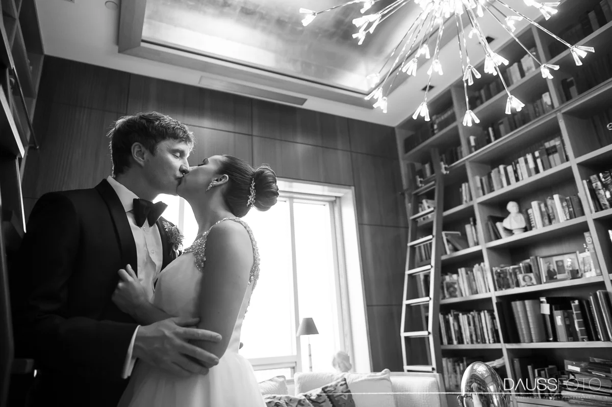 DaussFOTO Wedding Photography_20180908_0036.jpg