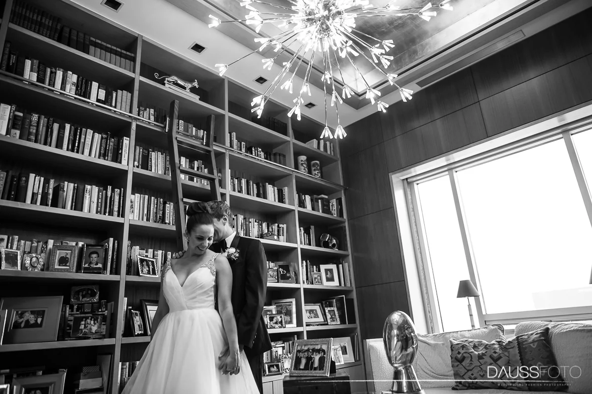 DaussFOTO Wedding Photography_20180908_0038.jpg