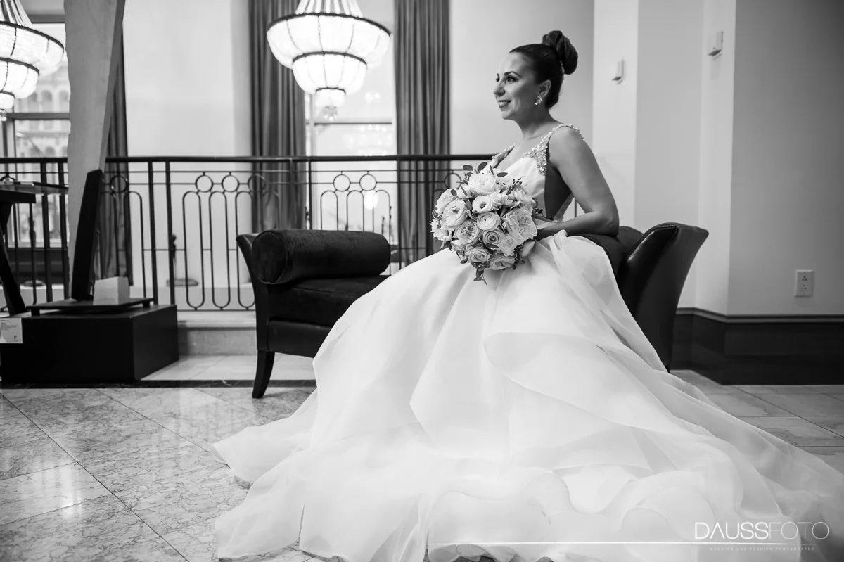 DaussFOTO Wedding Photography_20180908_0047.jpg