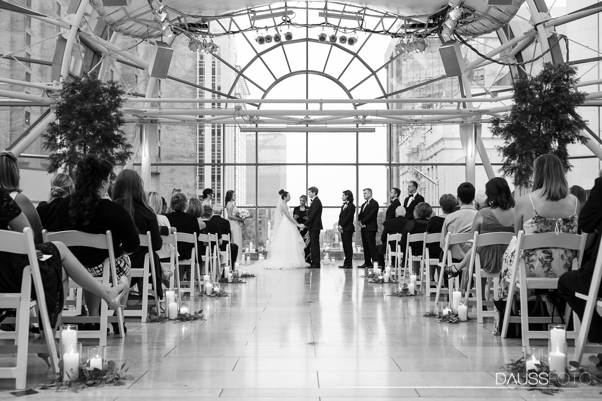 DaussFOTO Wedding Photography_20180908_0061.jpg