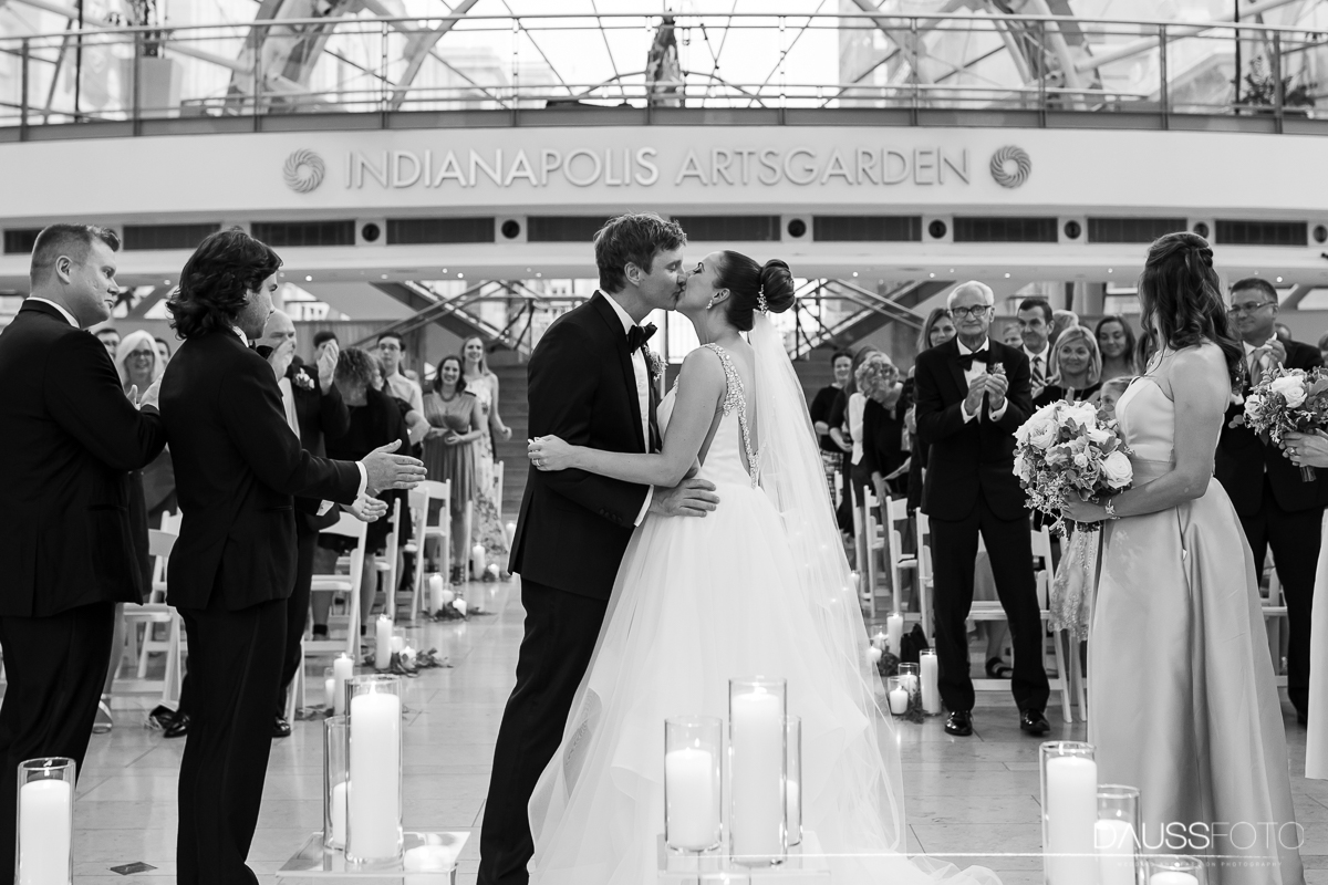 DaussFOTO Wedding Photography_20180908_0064.jpg