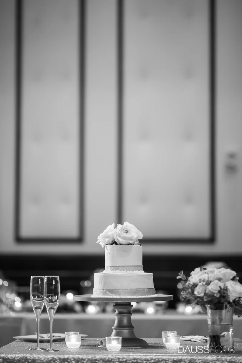 DaussFOTO Wedding Photography_20180908_0075.jpg