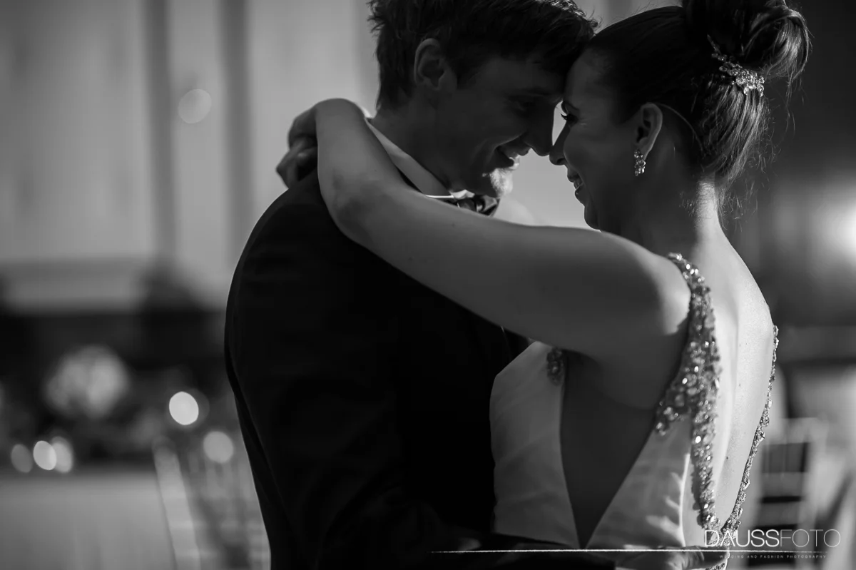 DaussFOTO Wedding Photography_20180908_0082.jpg