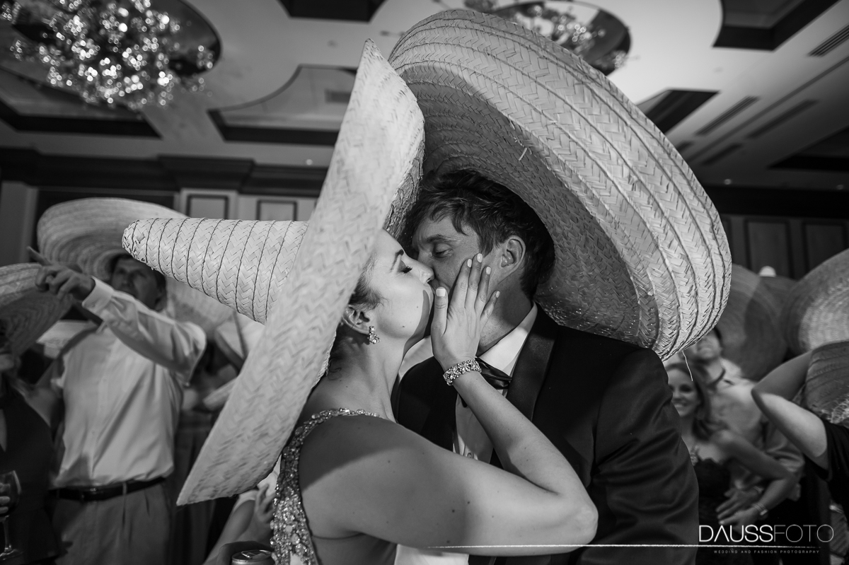 DaussFOTO Wedding Photography_20180908_0087.jpg