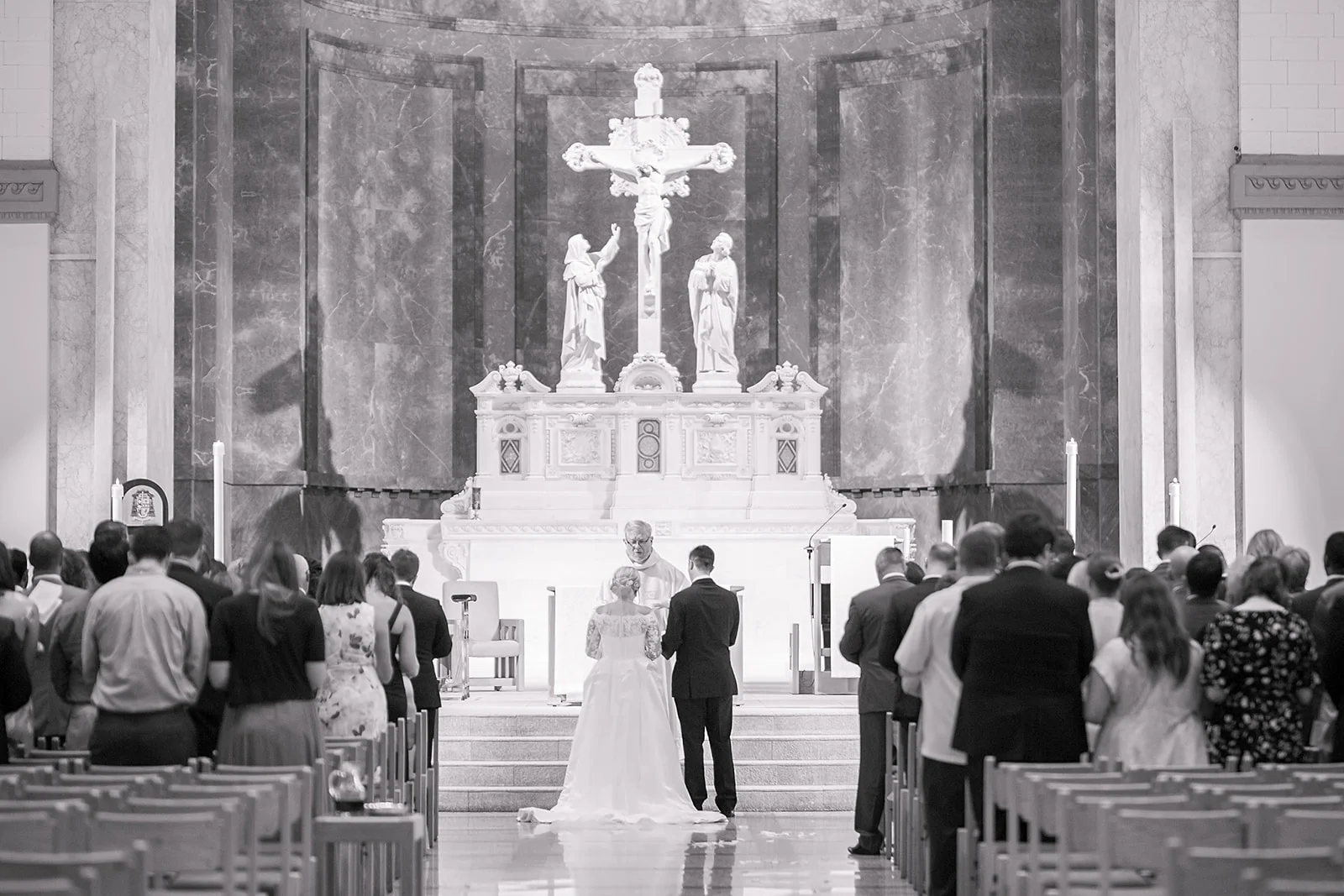 GallagherWed-Ceremony-HL-114.jpg