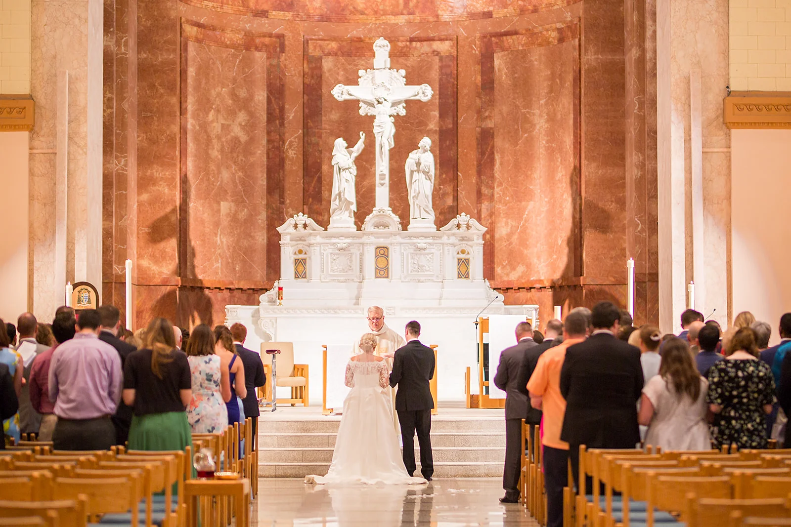 GallagherWed-Ceremony-HL-113.jpg