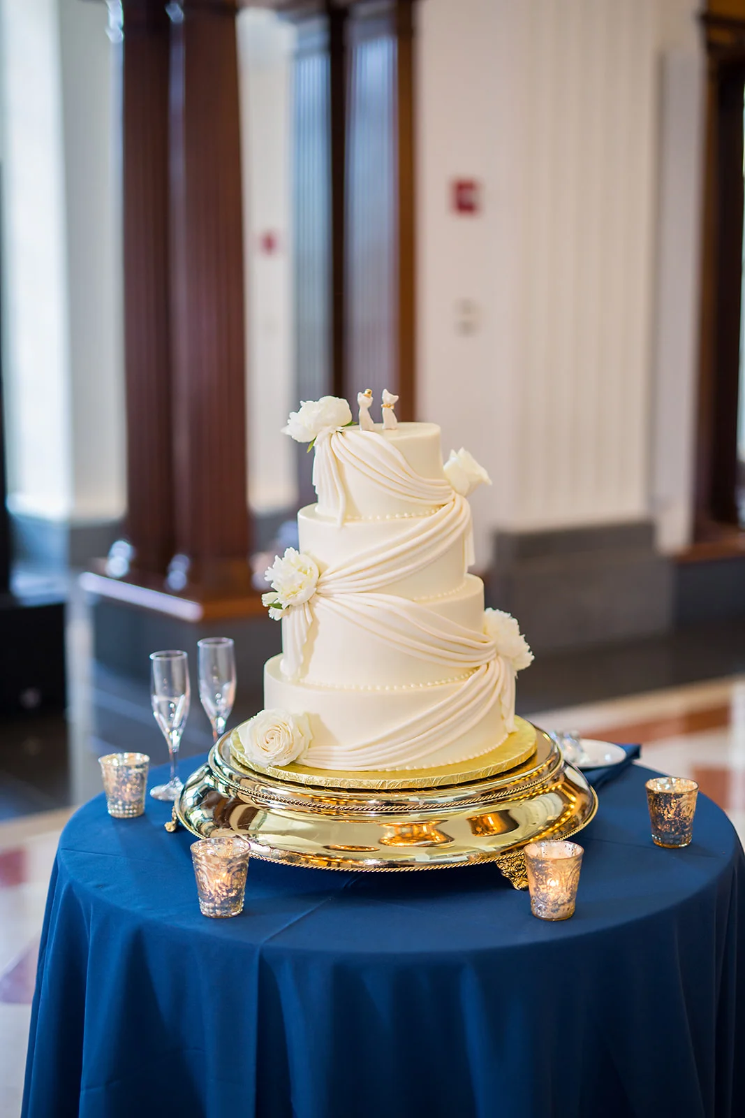 GallagherWed-Reception-HL-2.jpg