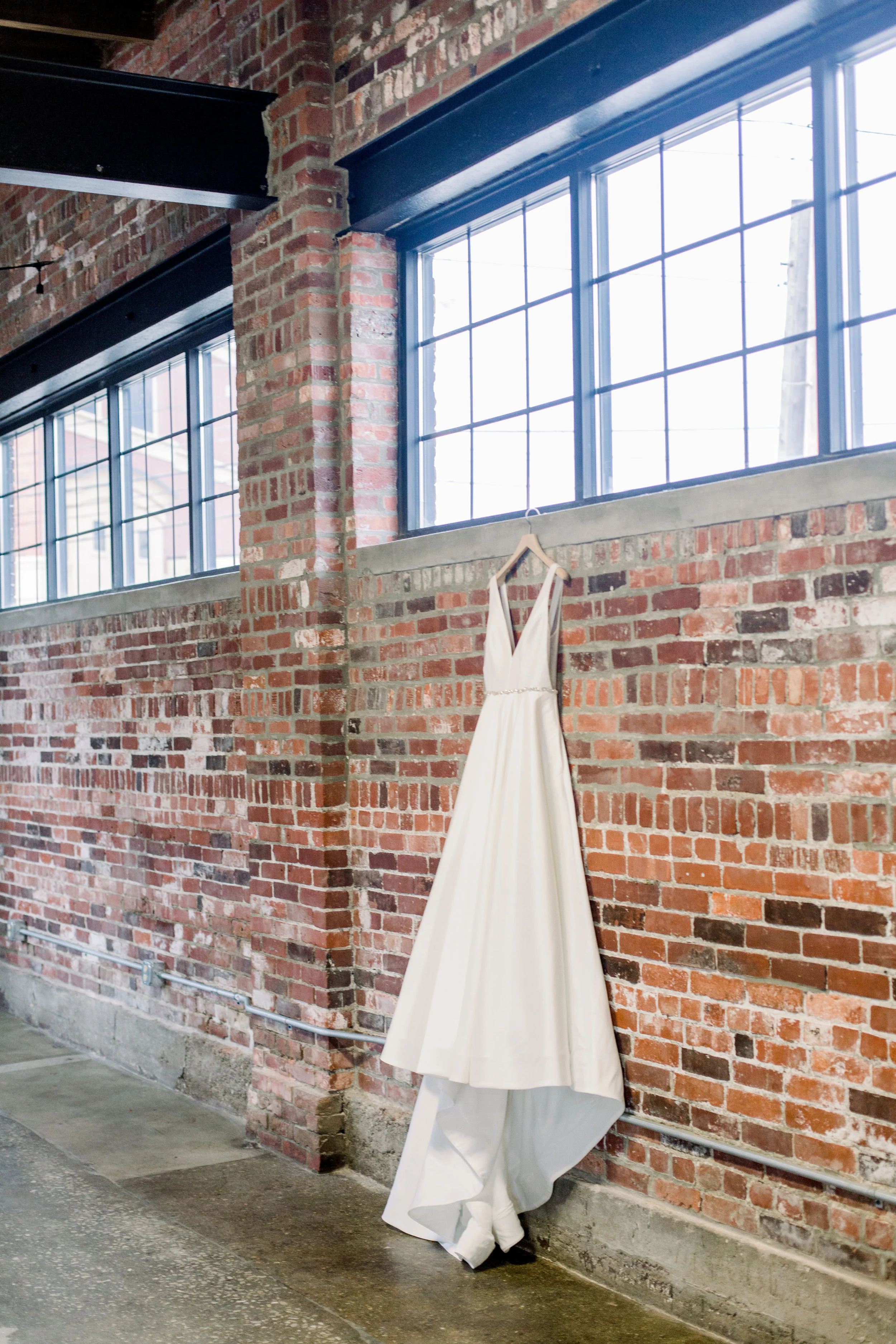 AmberGrady_Wedding0006.jpg