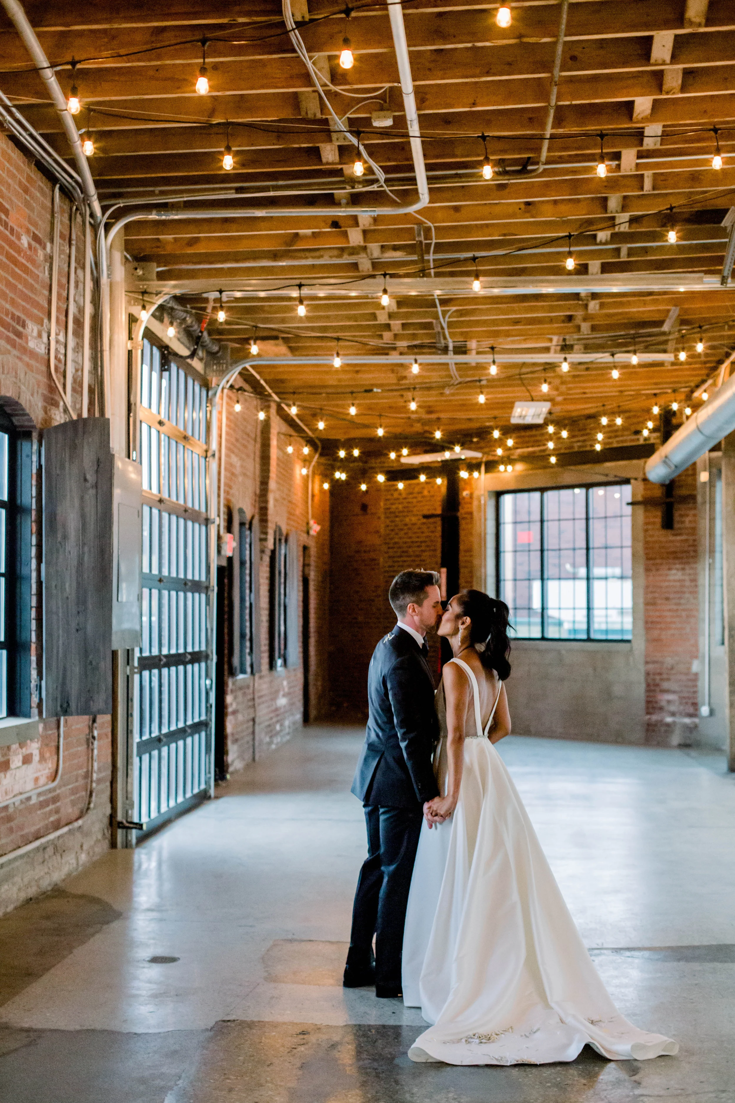 AmberGrady_Wedding0366.jpg