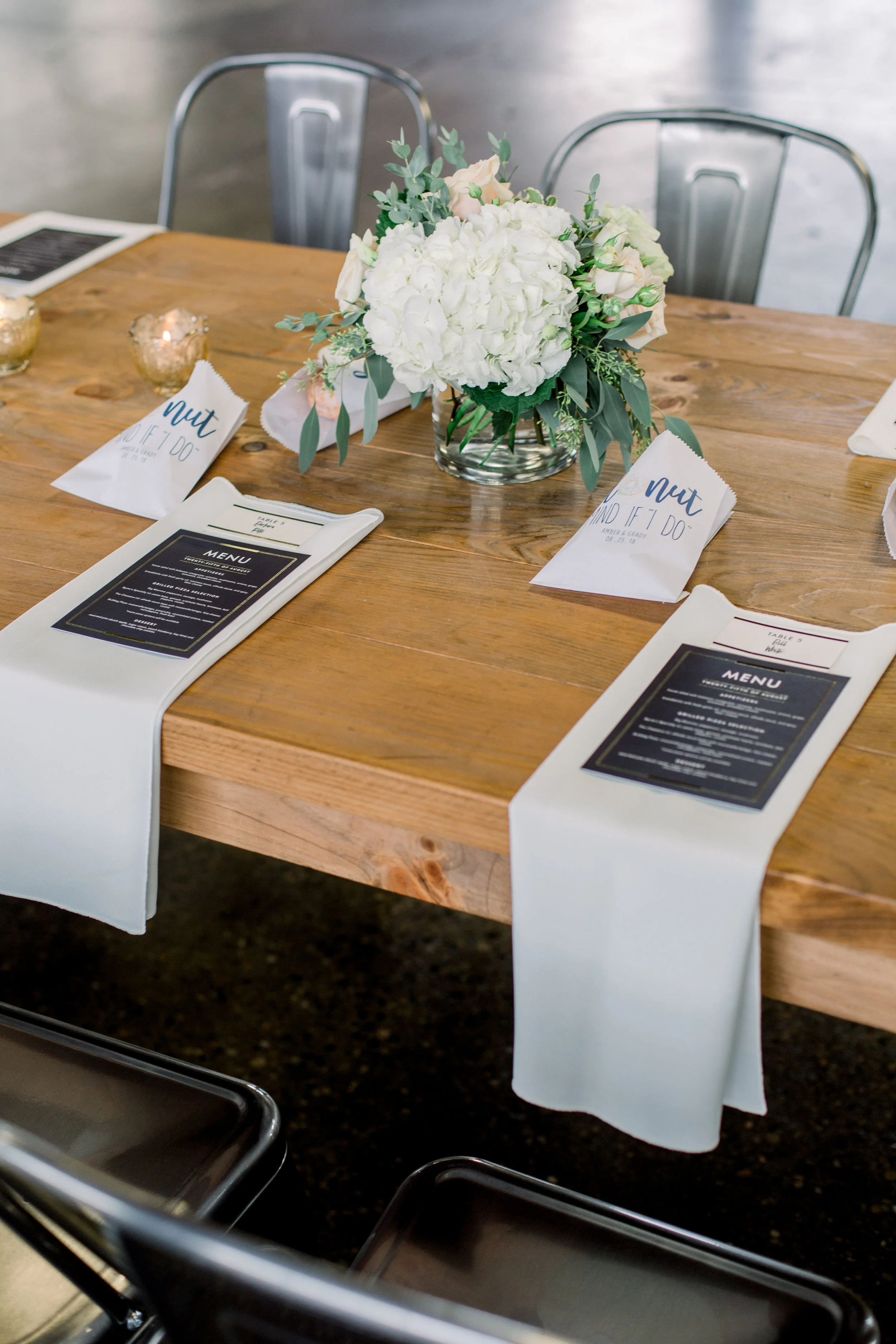 AmberGrady_Wedding0403.jpg