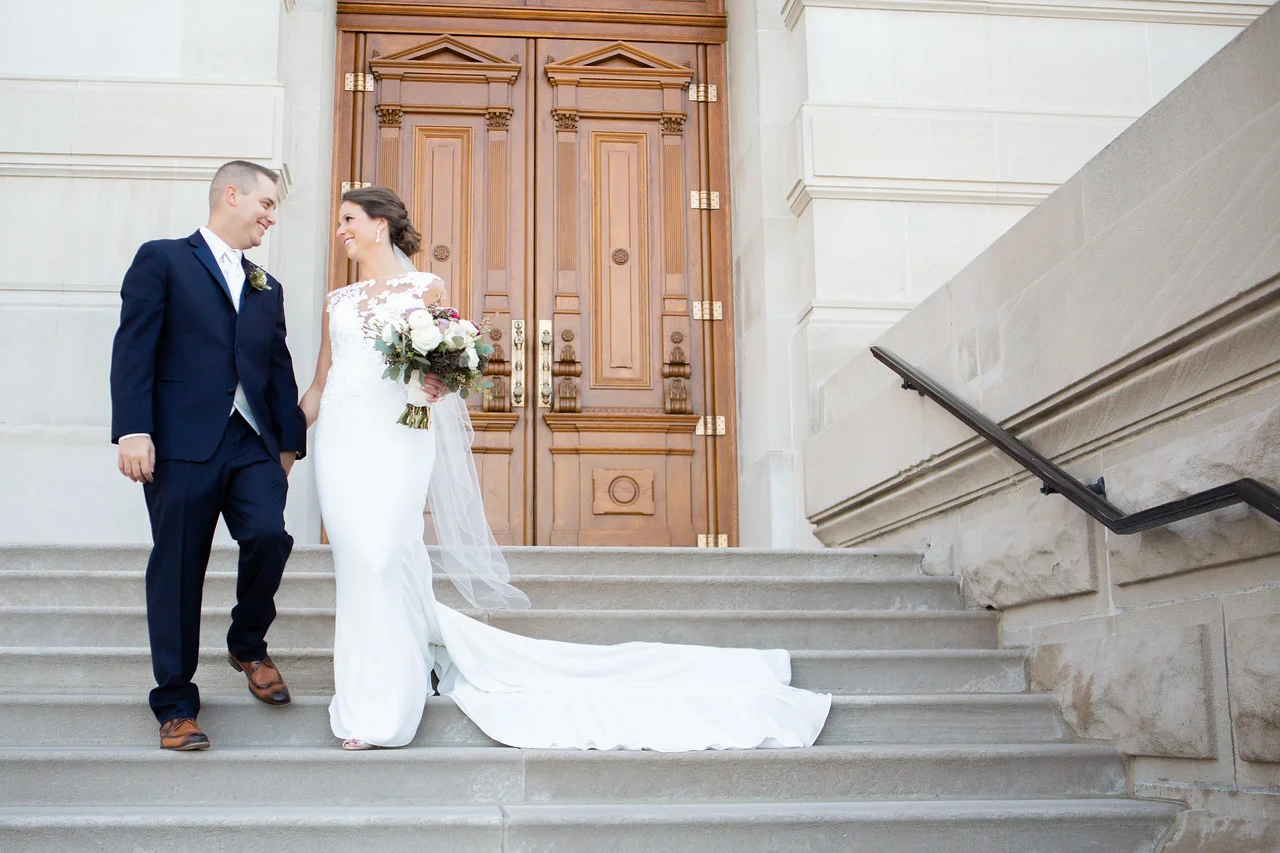 TRwedd18-657-X2.jpg