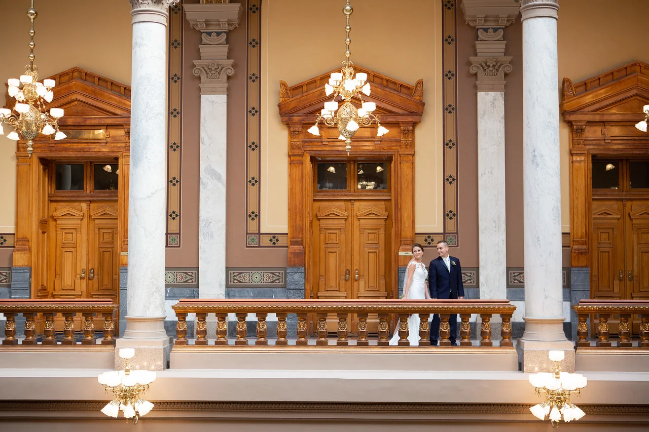 TRwedd18-726-X2.jpg