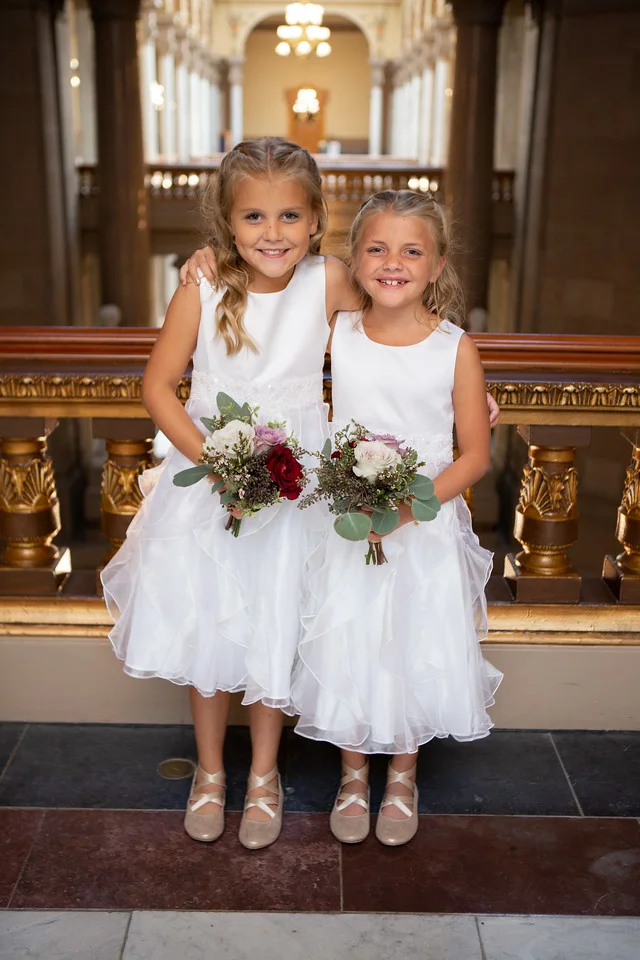 TRwedd18-734-X2.jpg