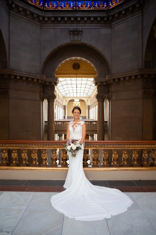 TRwedd18-737-X2.jpg