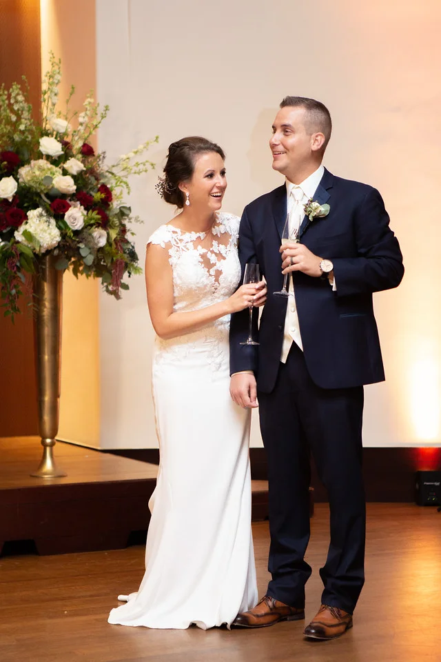 TRwedd18-1407-X2.jpg