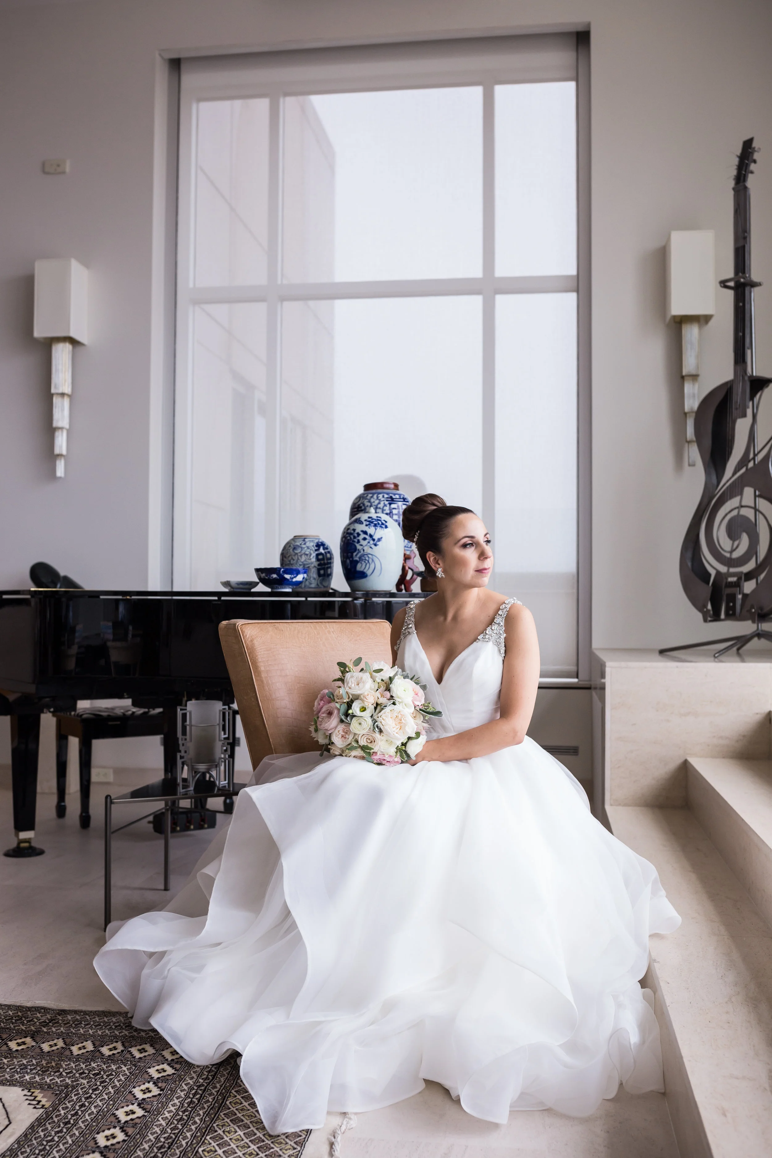 DaussFOTO Wedding Photography_20180908_0179.jpg