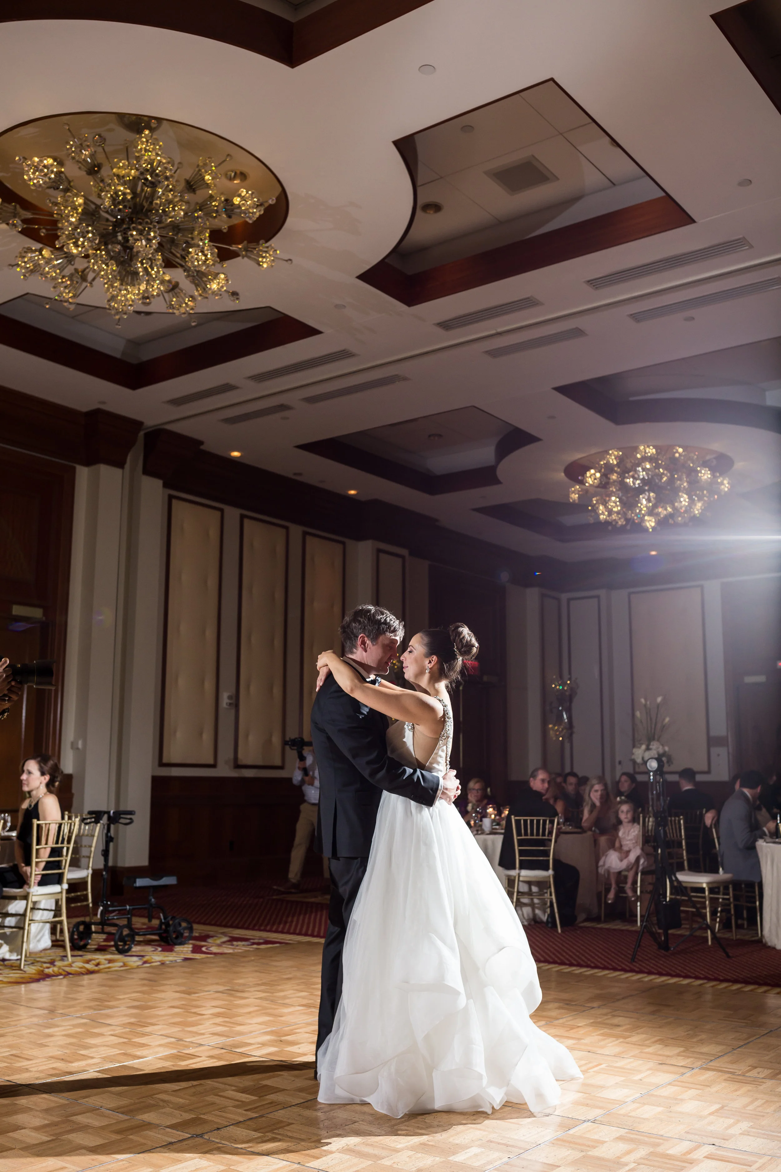 DaussFOTO Wedding Photography_20180908_0798.jpg