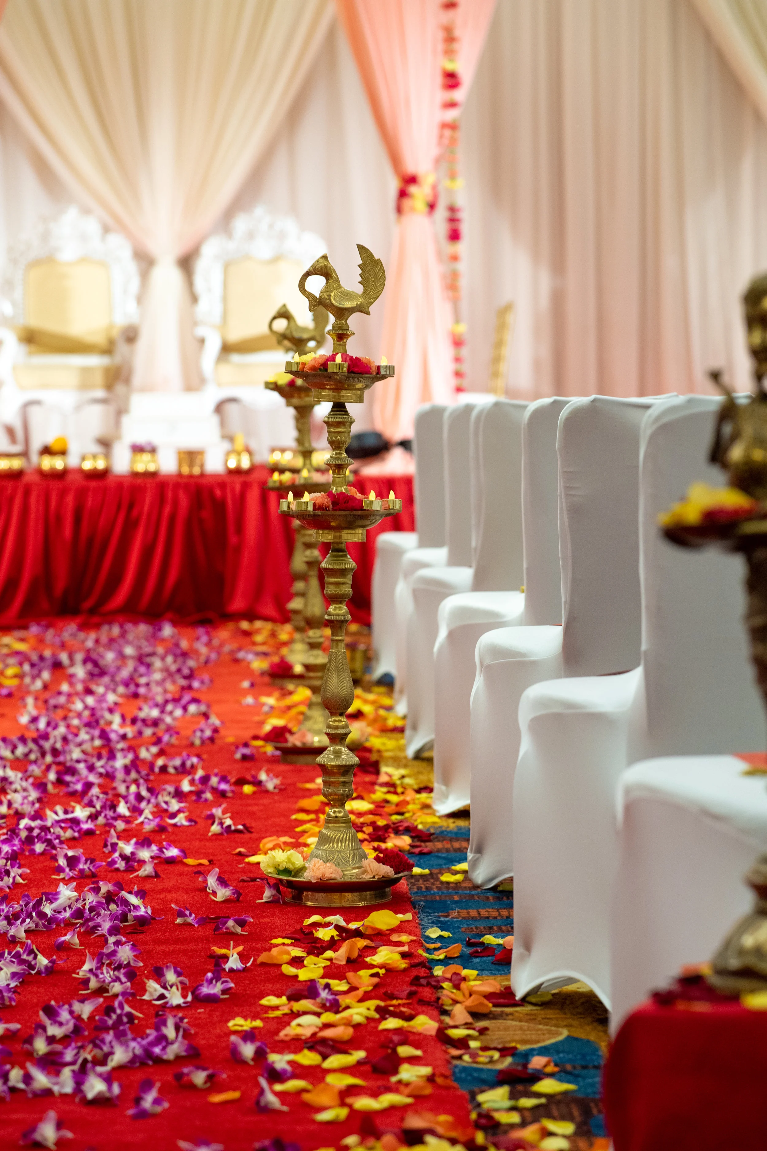 Gita and Raj Wedding -1104.jpg