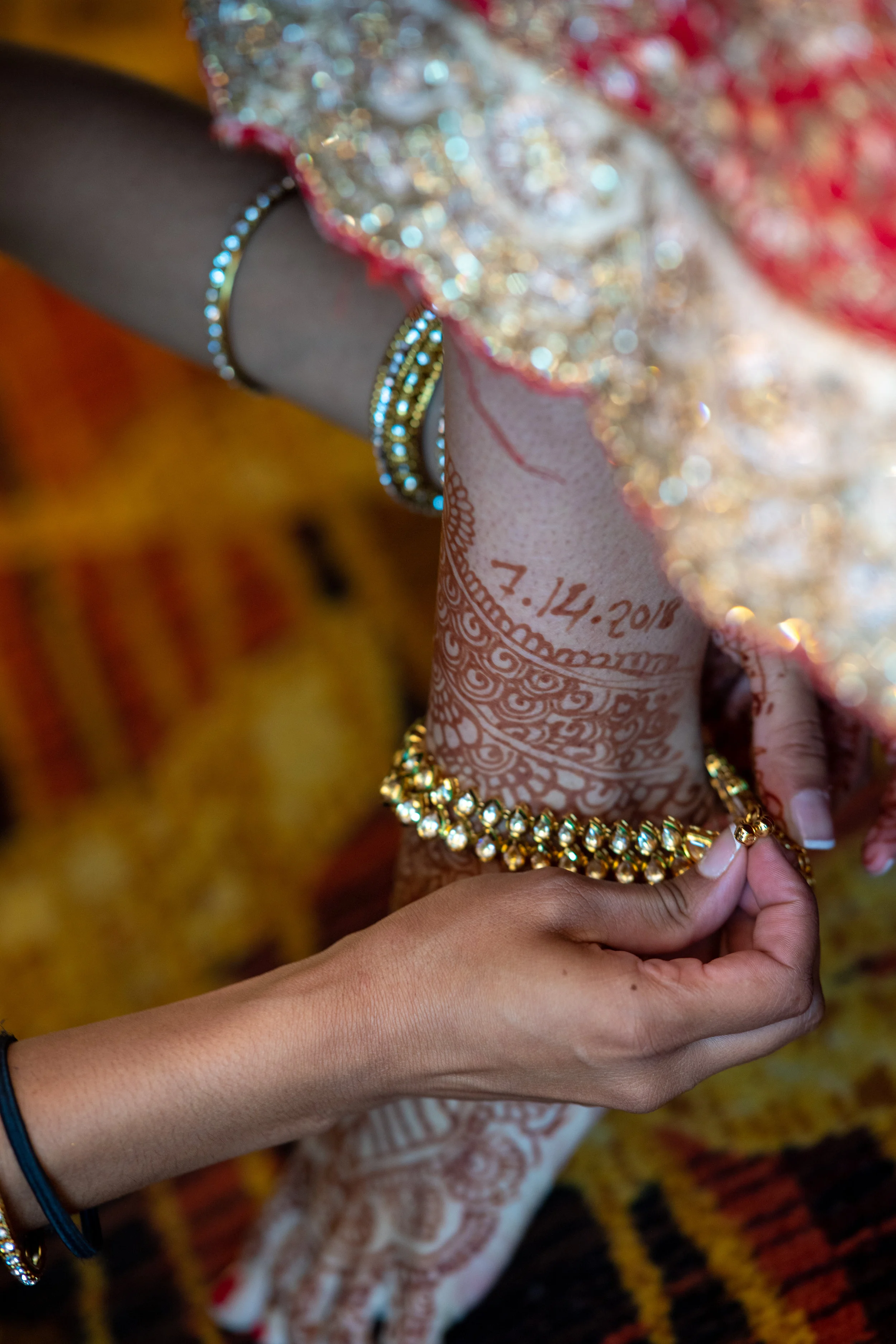 Gita and Raj Wedding -1269.jpg