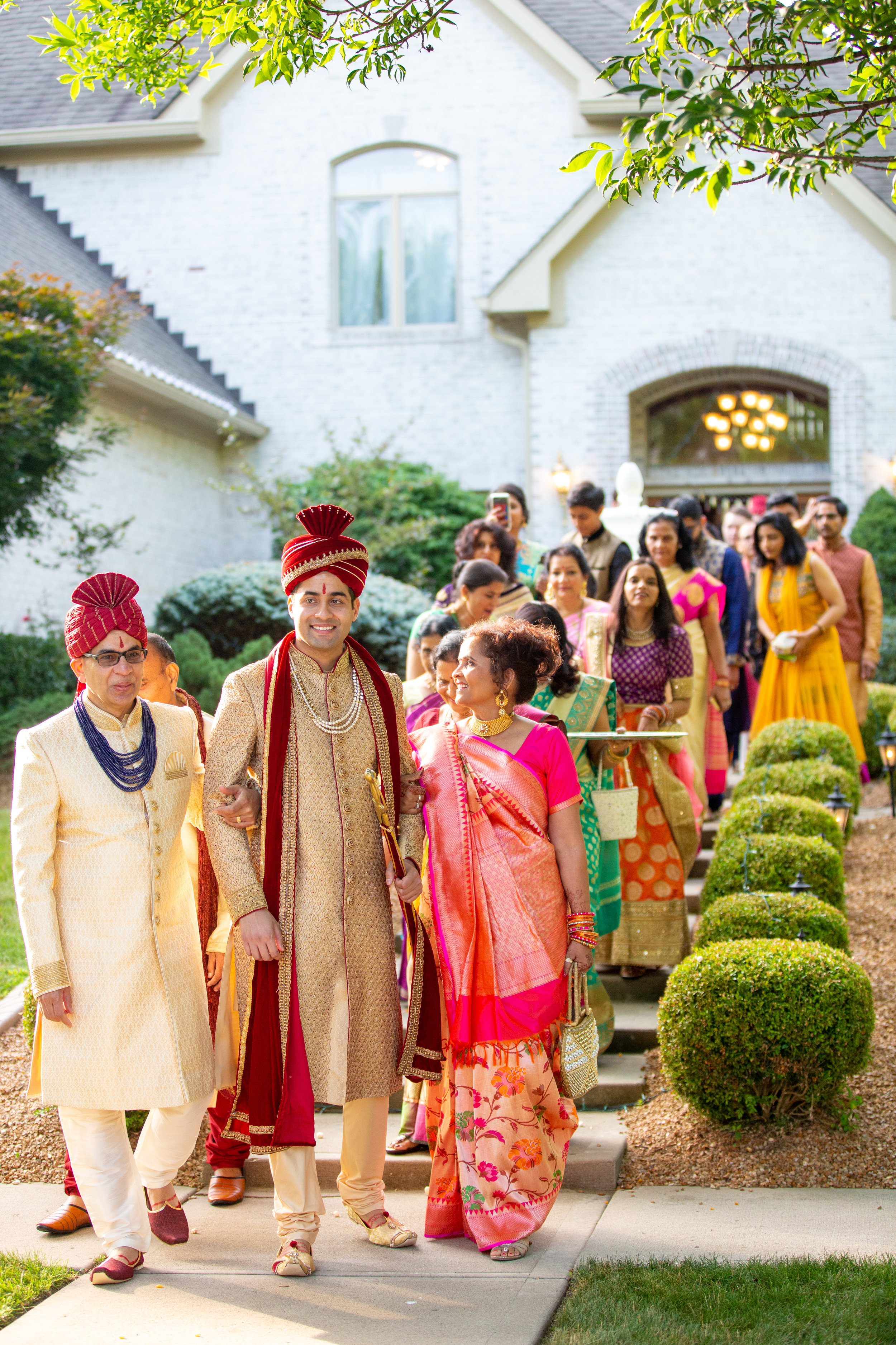 Gita and Raj Wedding -1332.jpg