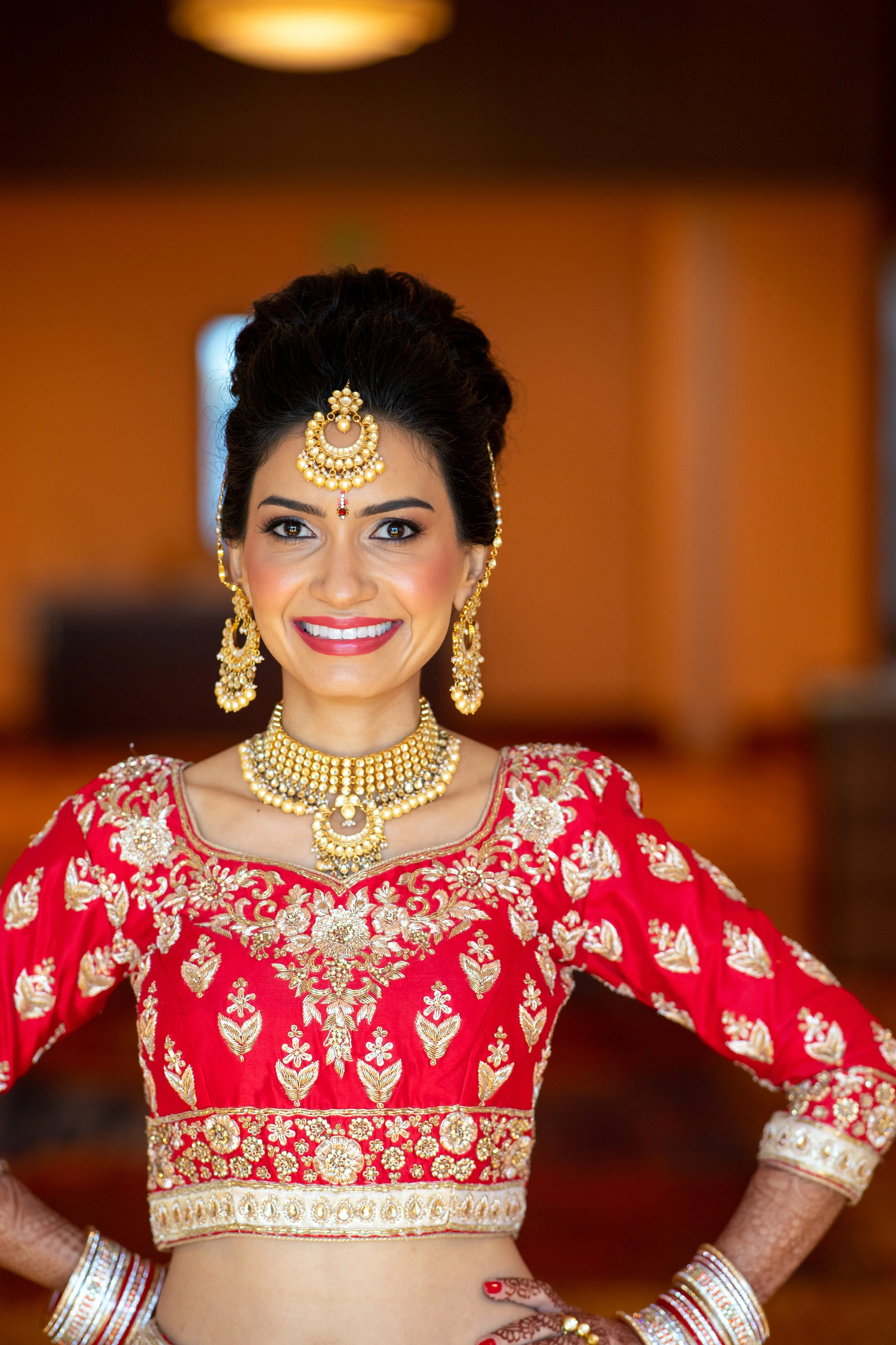 Gita and Raj Wedding -1382.jpg