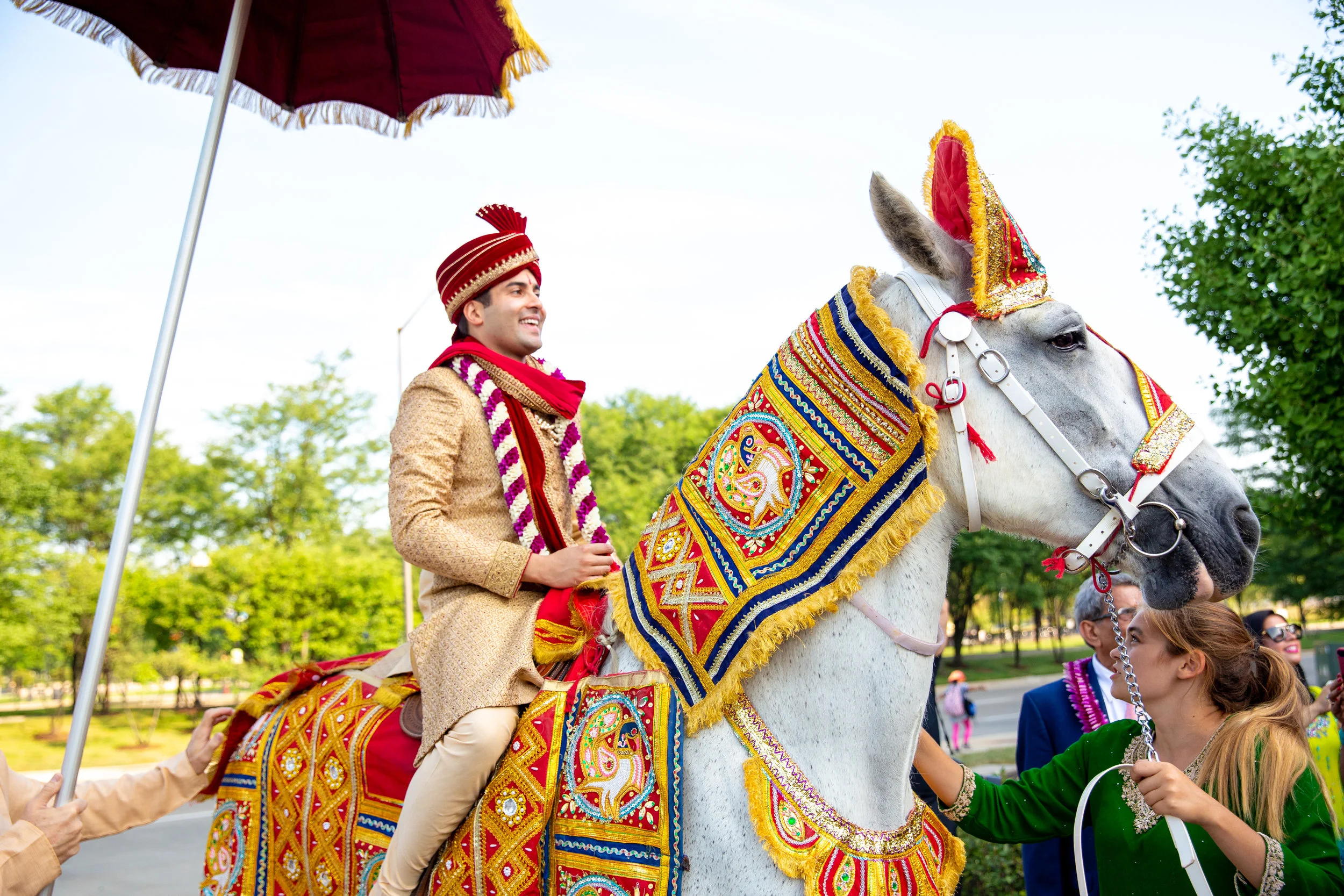Gita and Raj Wedding -1620.jpg