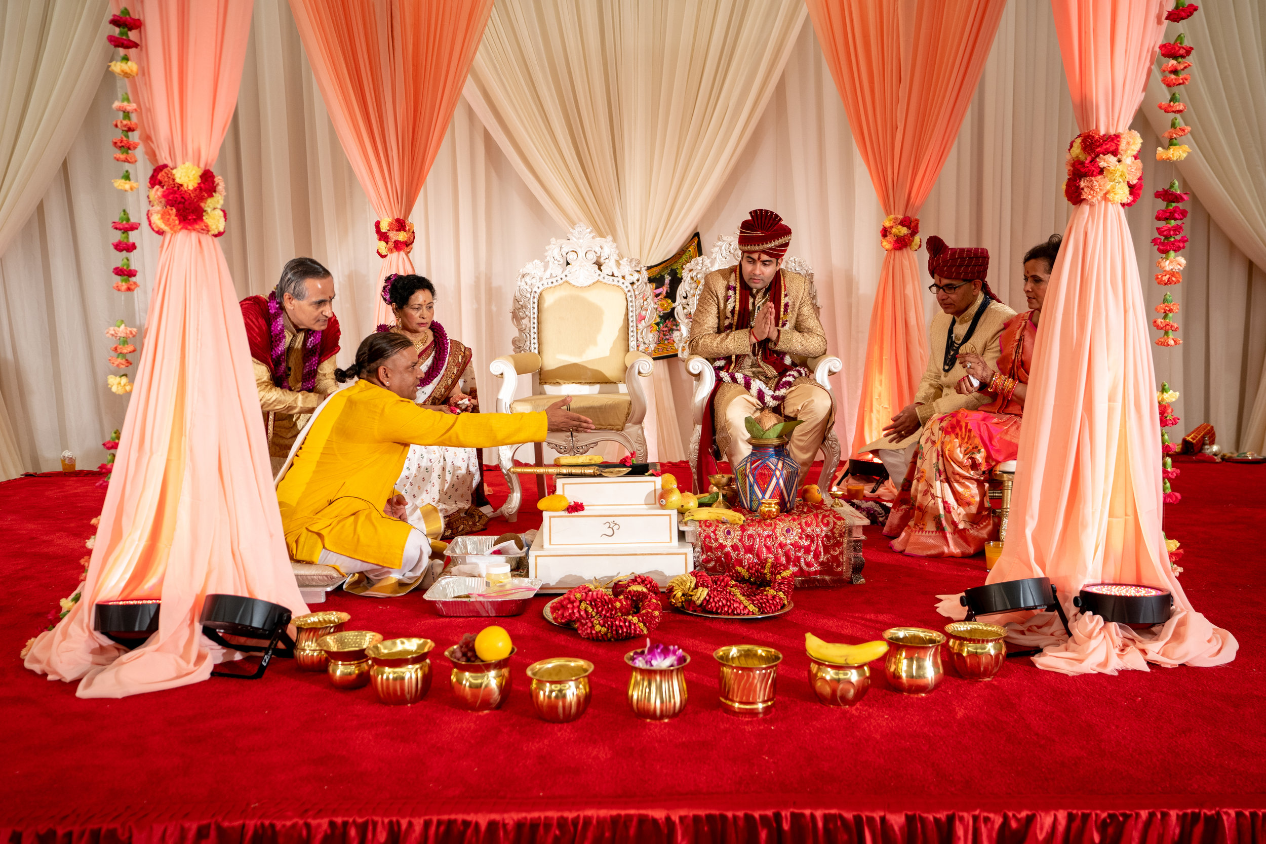 Gita and Raj Wedding -2095.jpg