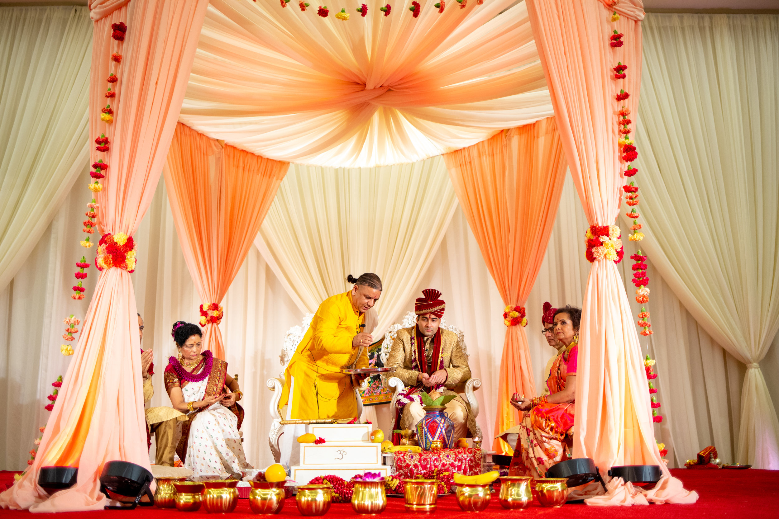 Gita and Raj Wedding -2104.jpg