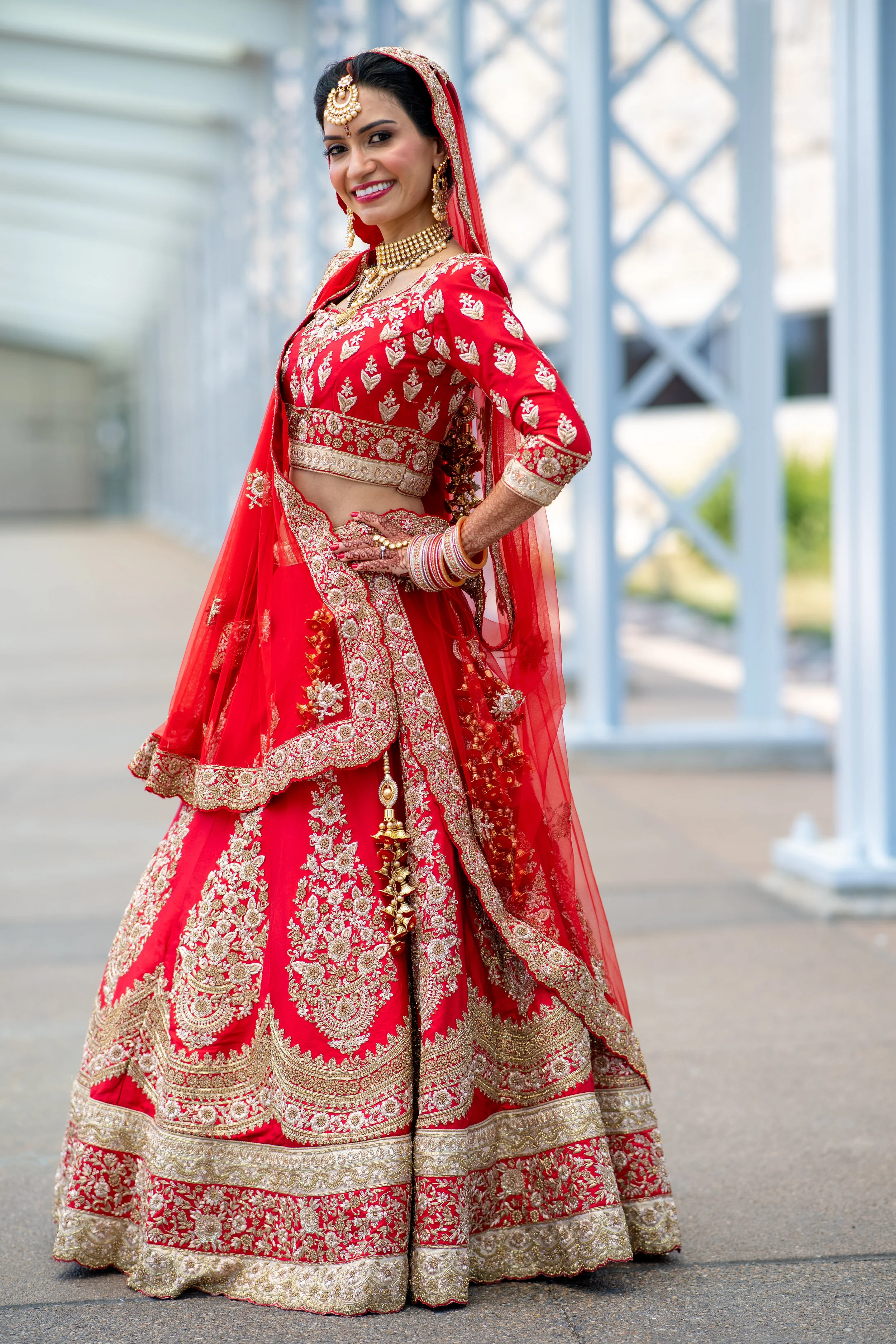 Gita and Raj Wedding -2662.jpg