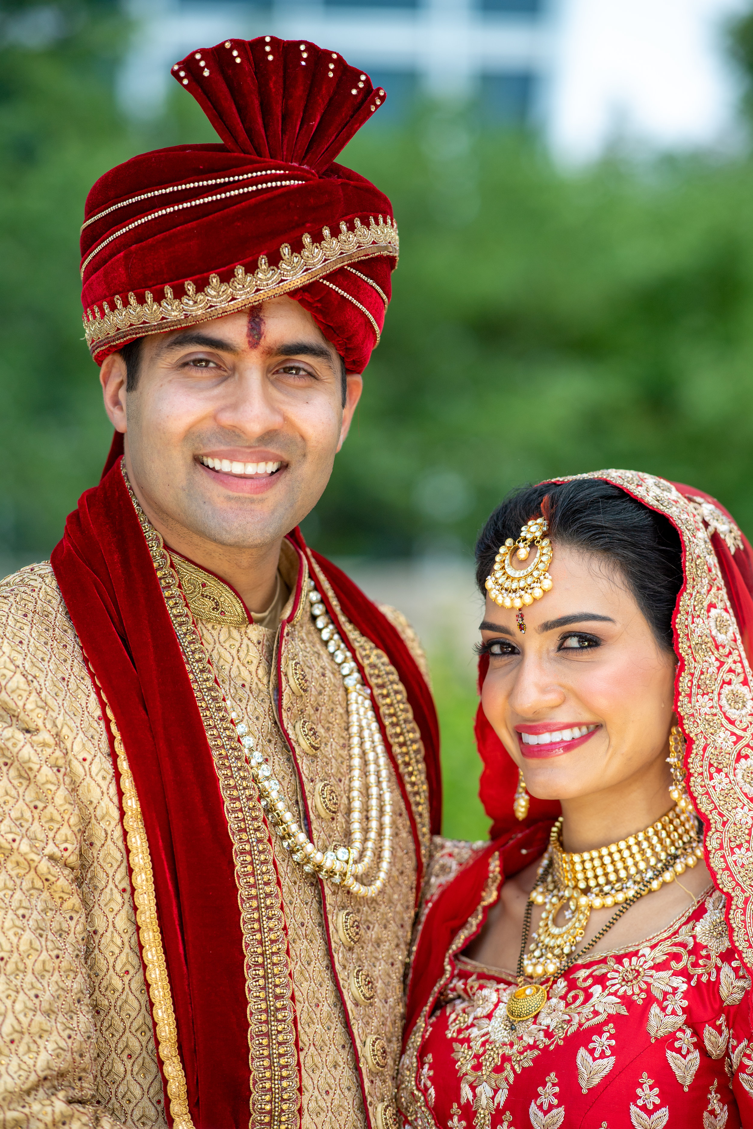 Gita and Raj Wedding -2687.jpg