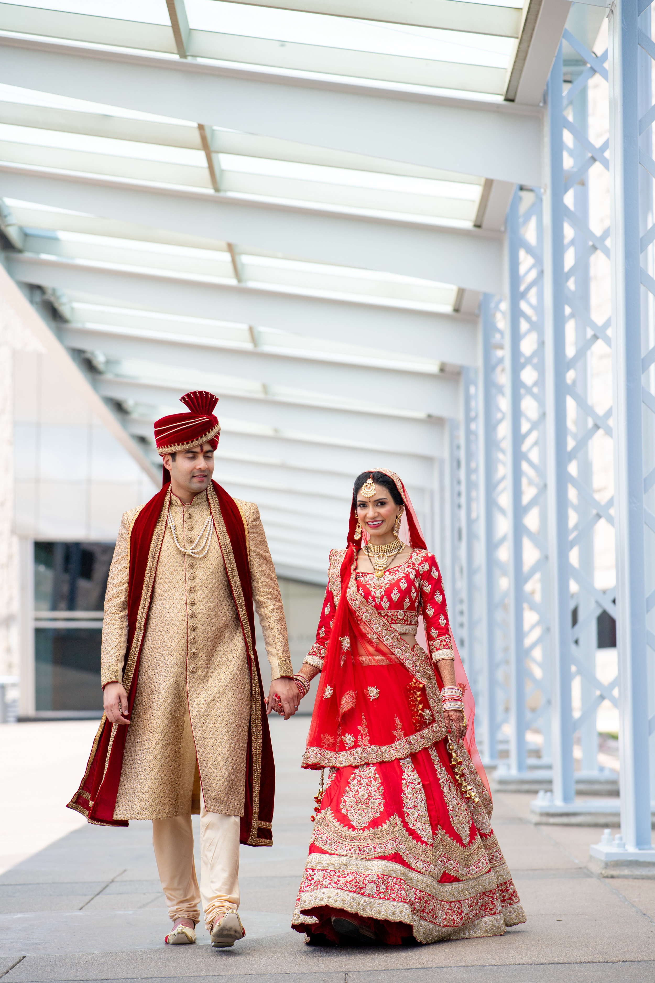 Gita and Raj Wedding -2720.jpg