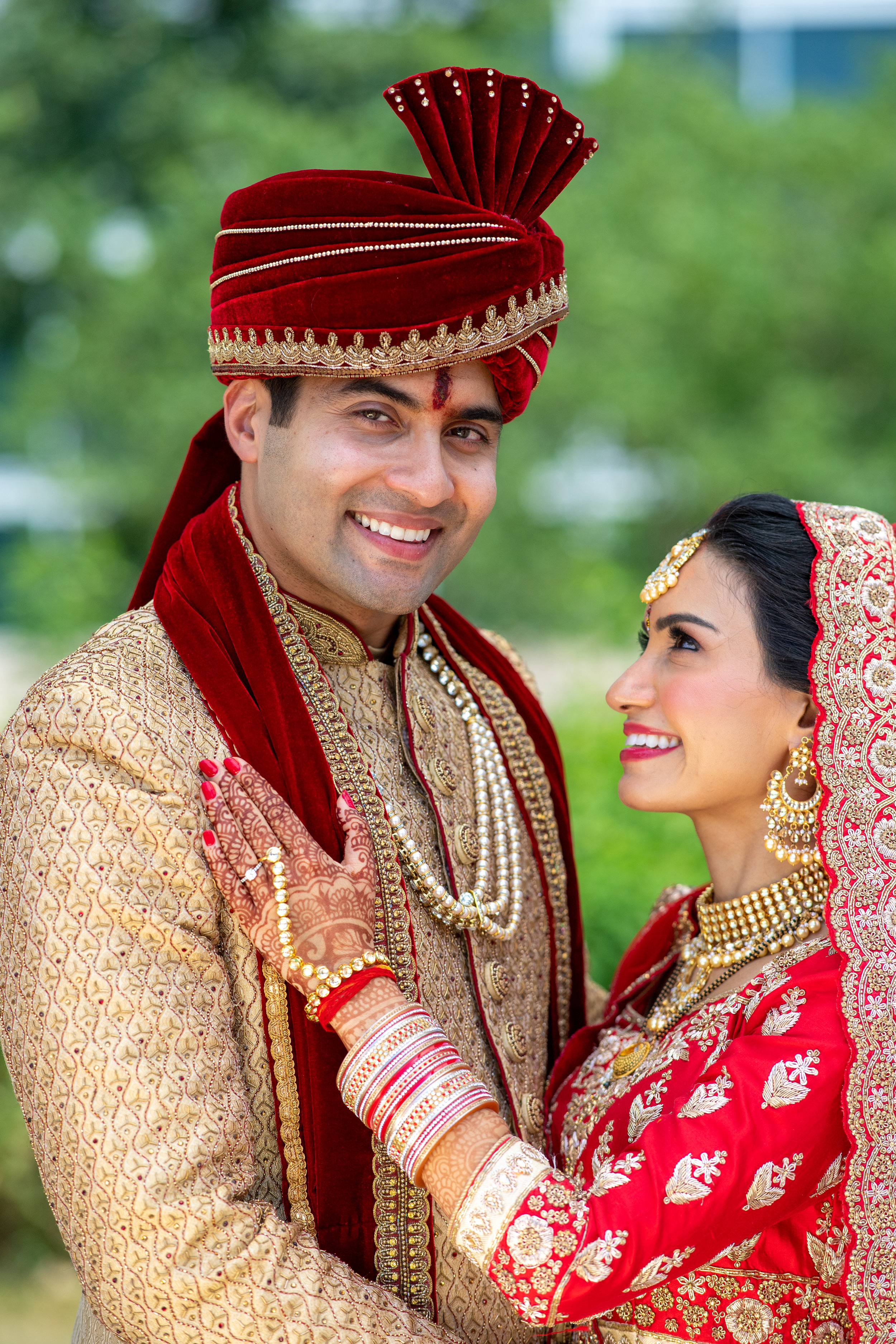 Gita and Raj Wedding -2699.jpg