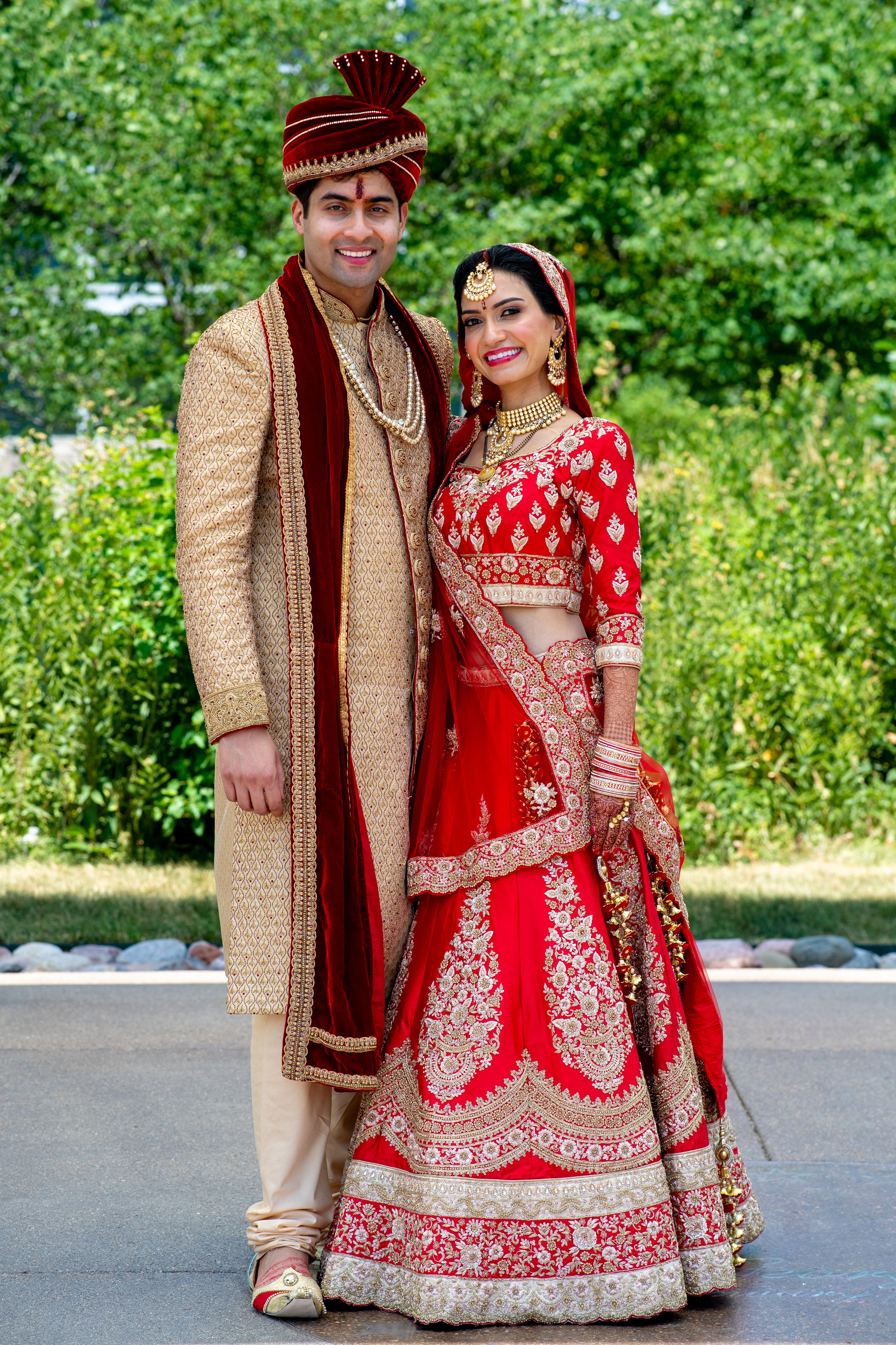 Gita and Raj Wedding -2756.jpg