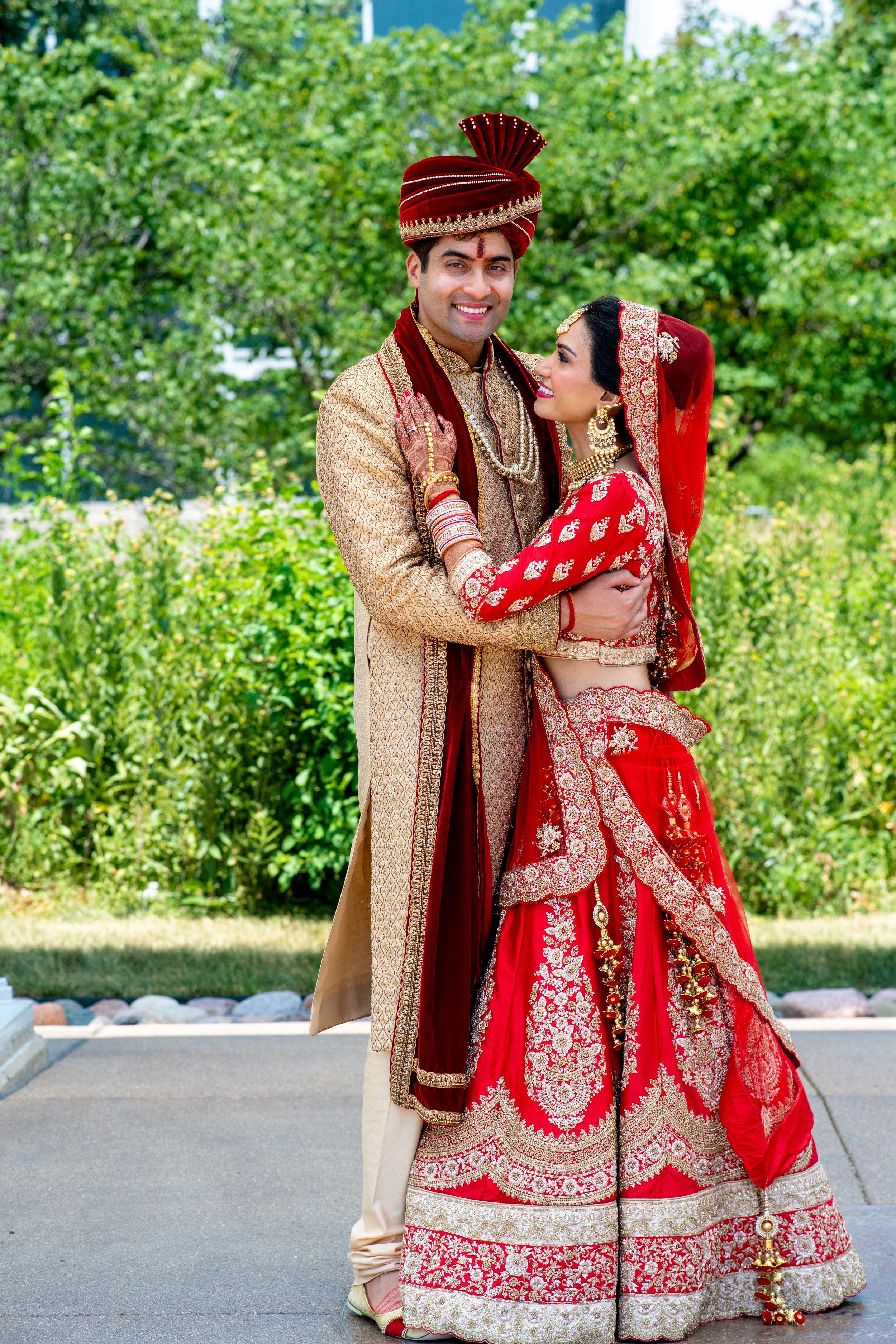 Gita and Raj Wedding -2763.jpg