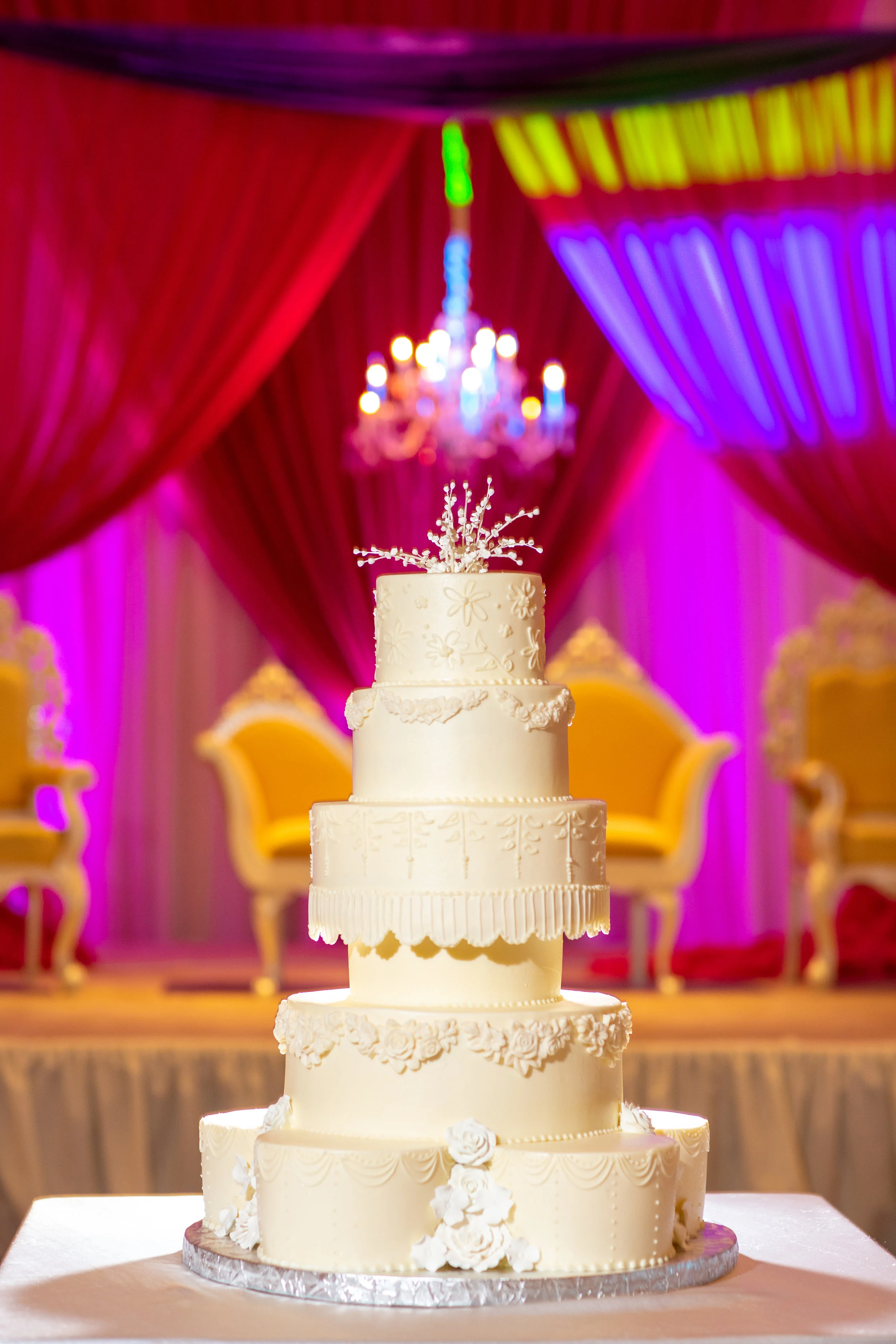 Gita and Raj Wedding -2800.jpg
