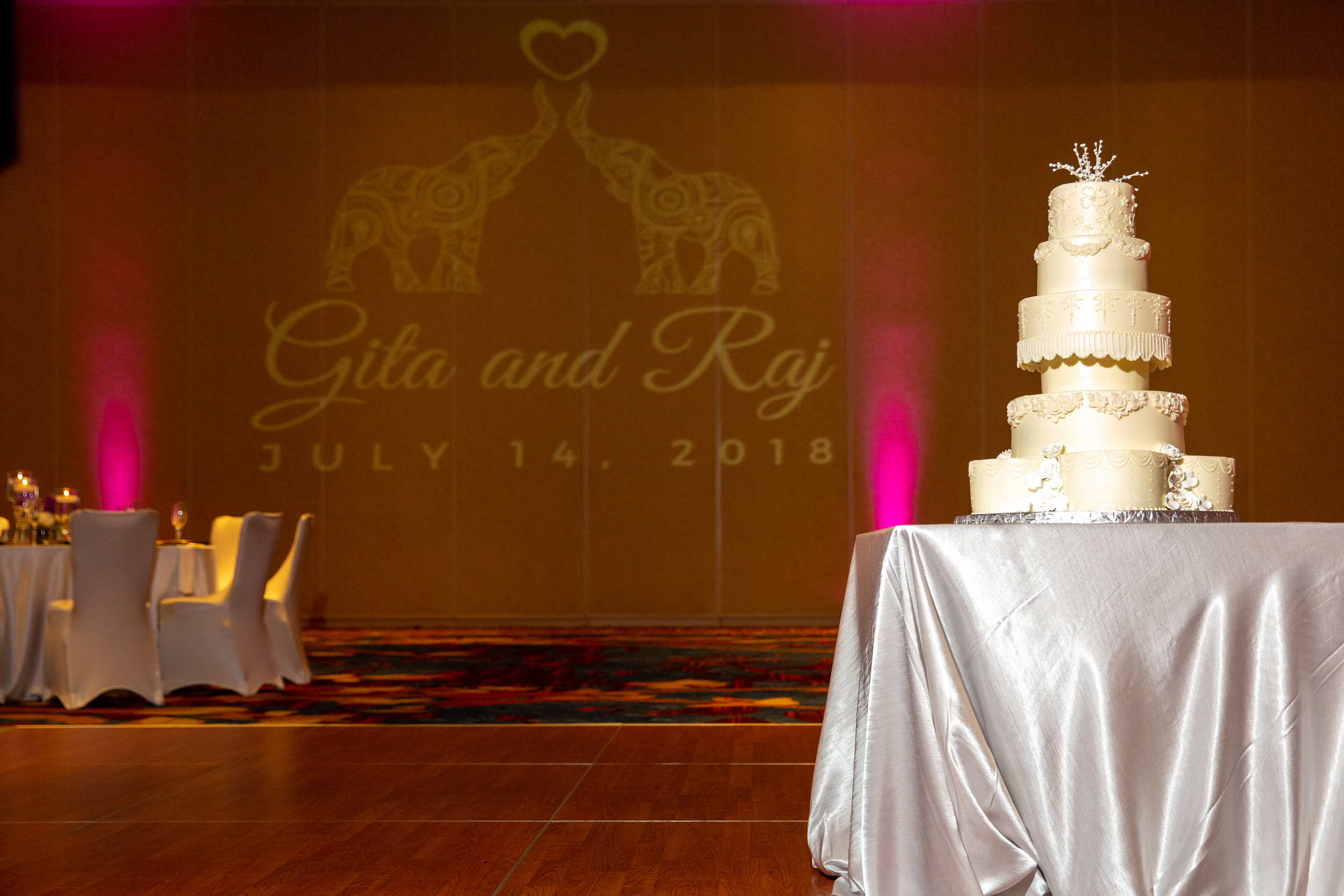 Gita and Raj Wedding -2825.jpg