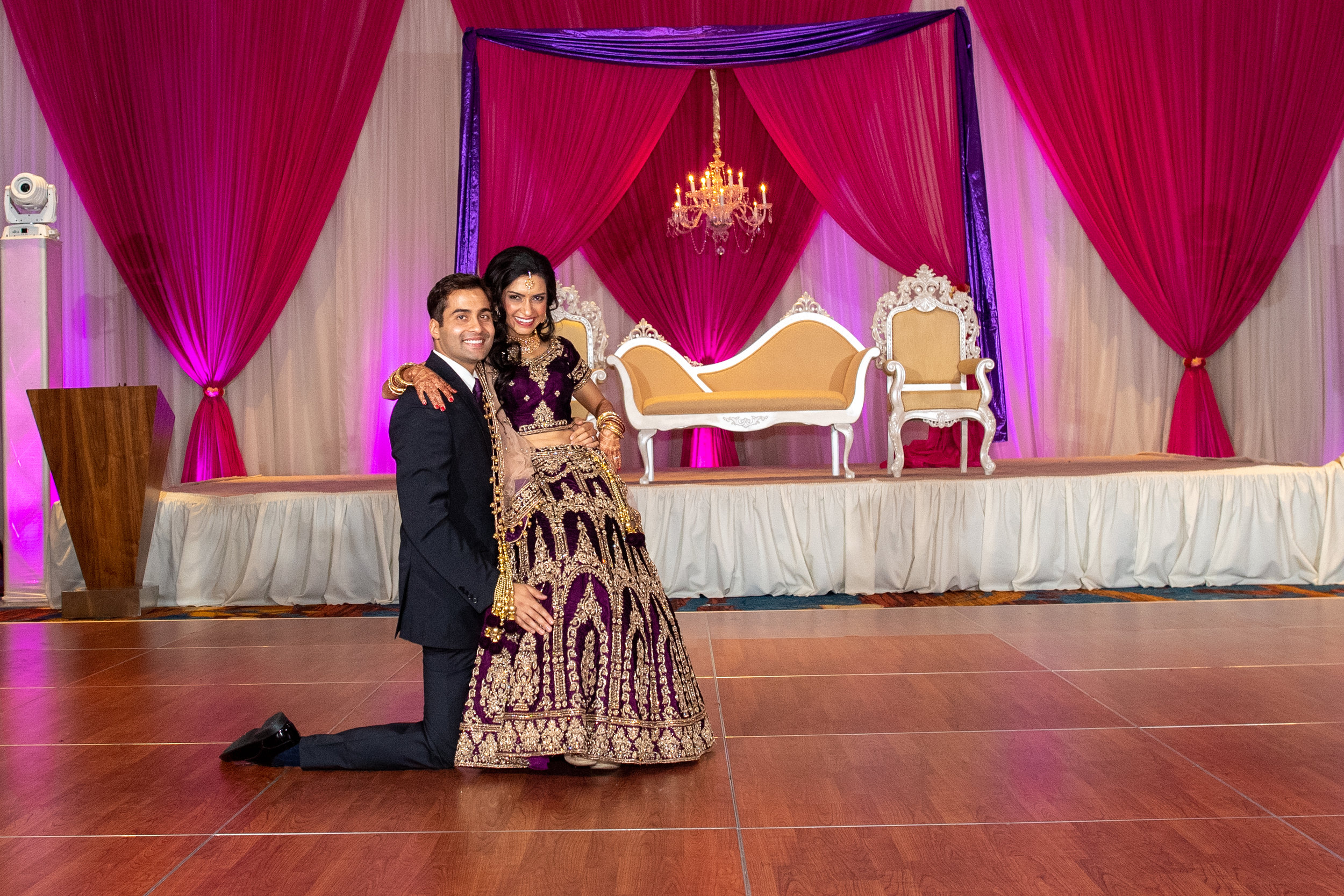 Gita and Raj Wedding -3681.jpg