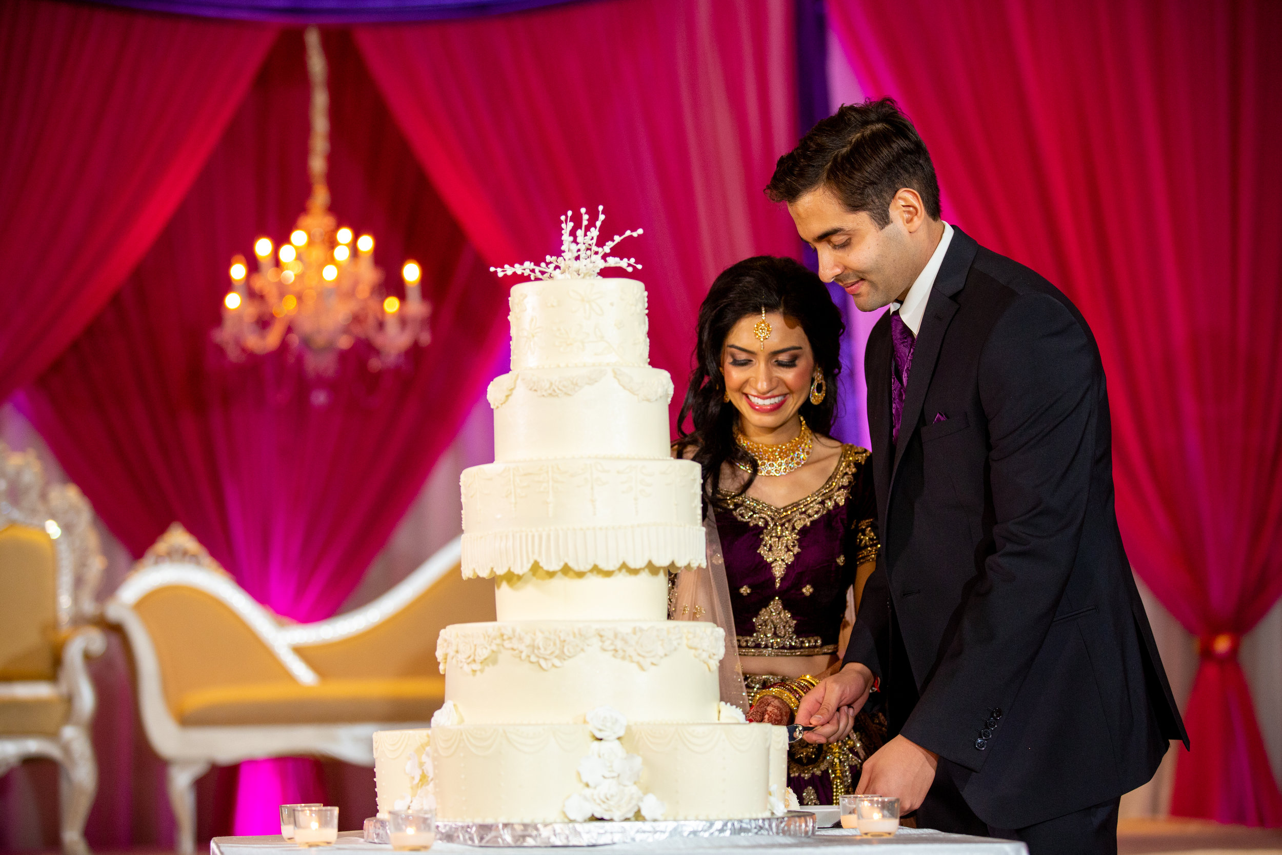 Gita and Raj Wedding -3447.jpg