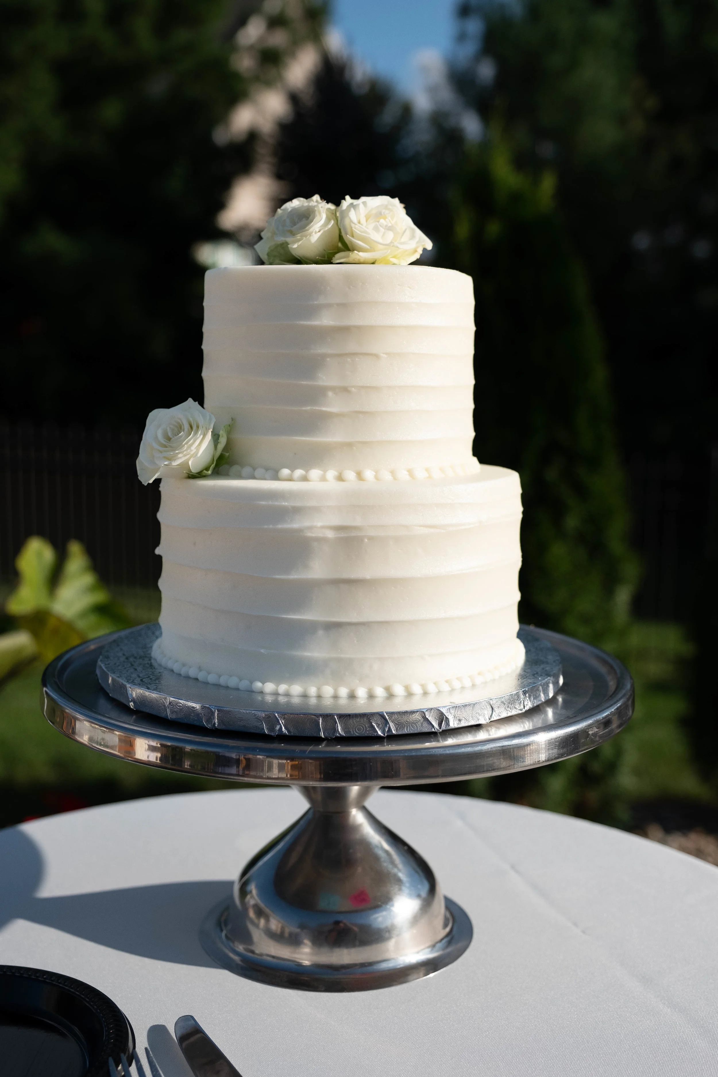 Vow&Forever-202.jpg