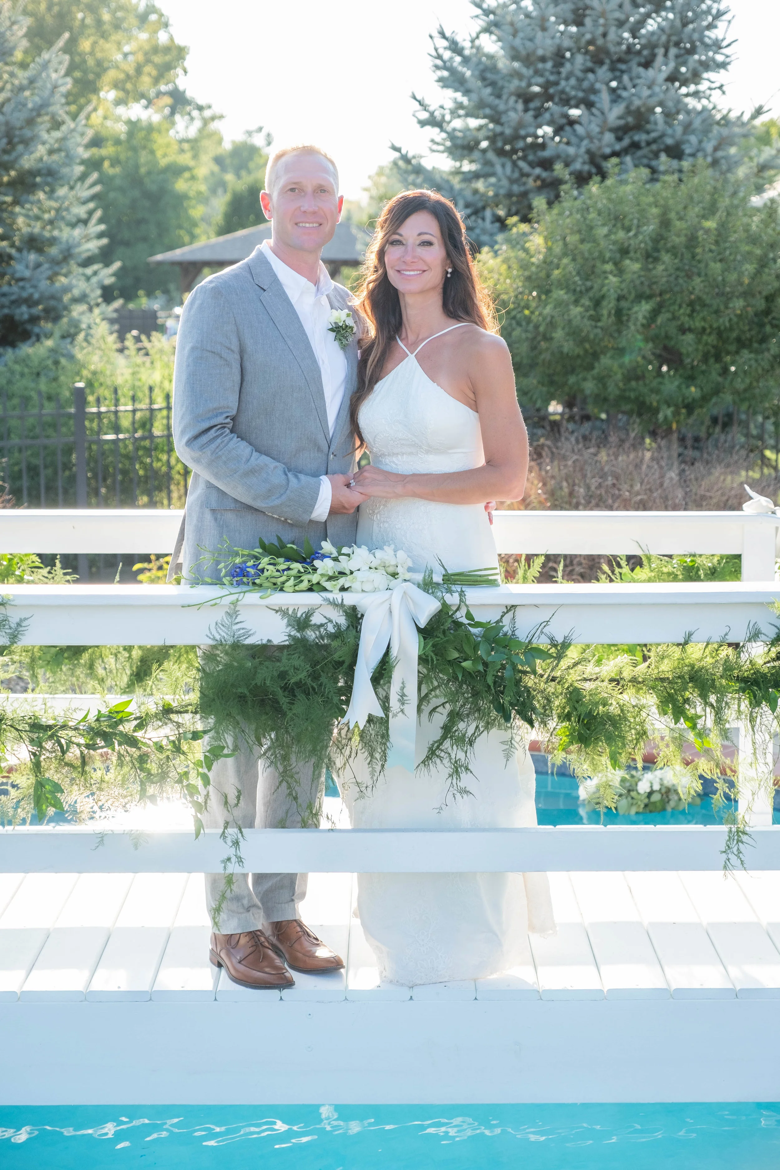 Vow&Forever-233.jpg