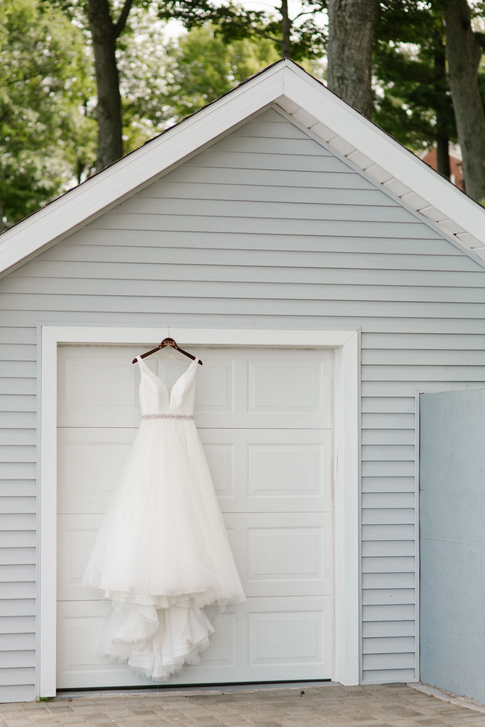 Brueckmann-KruippWedding(Final)-6.jpg