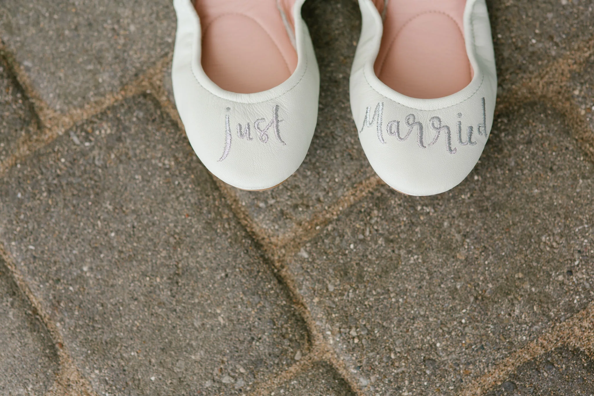 Brueckmann-KruippWedding(Final)-12.jpg